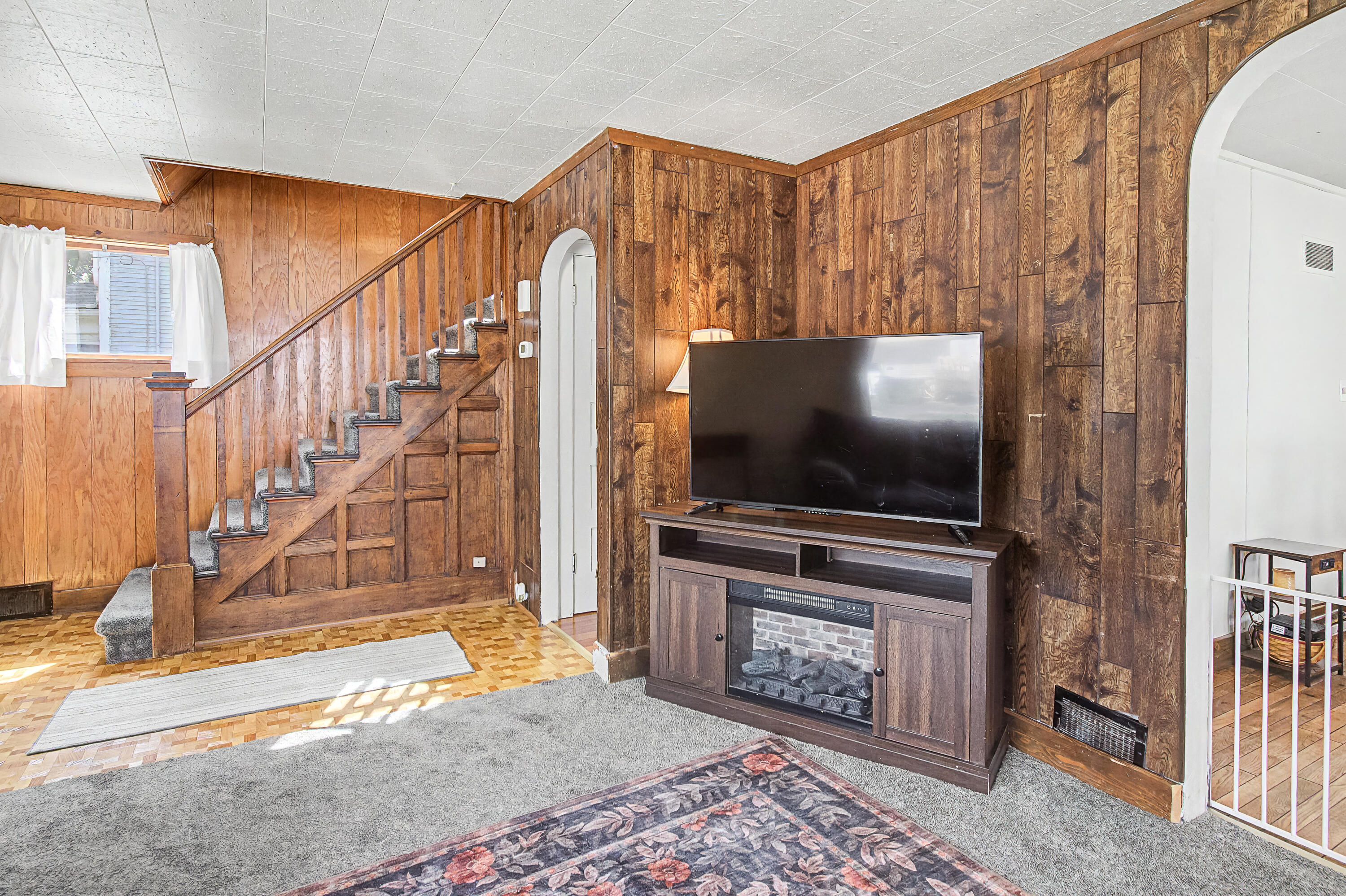 405 Jackson Street Fort Atkinson, WI 53538 - Photo 16 of 33 16