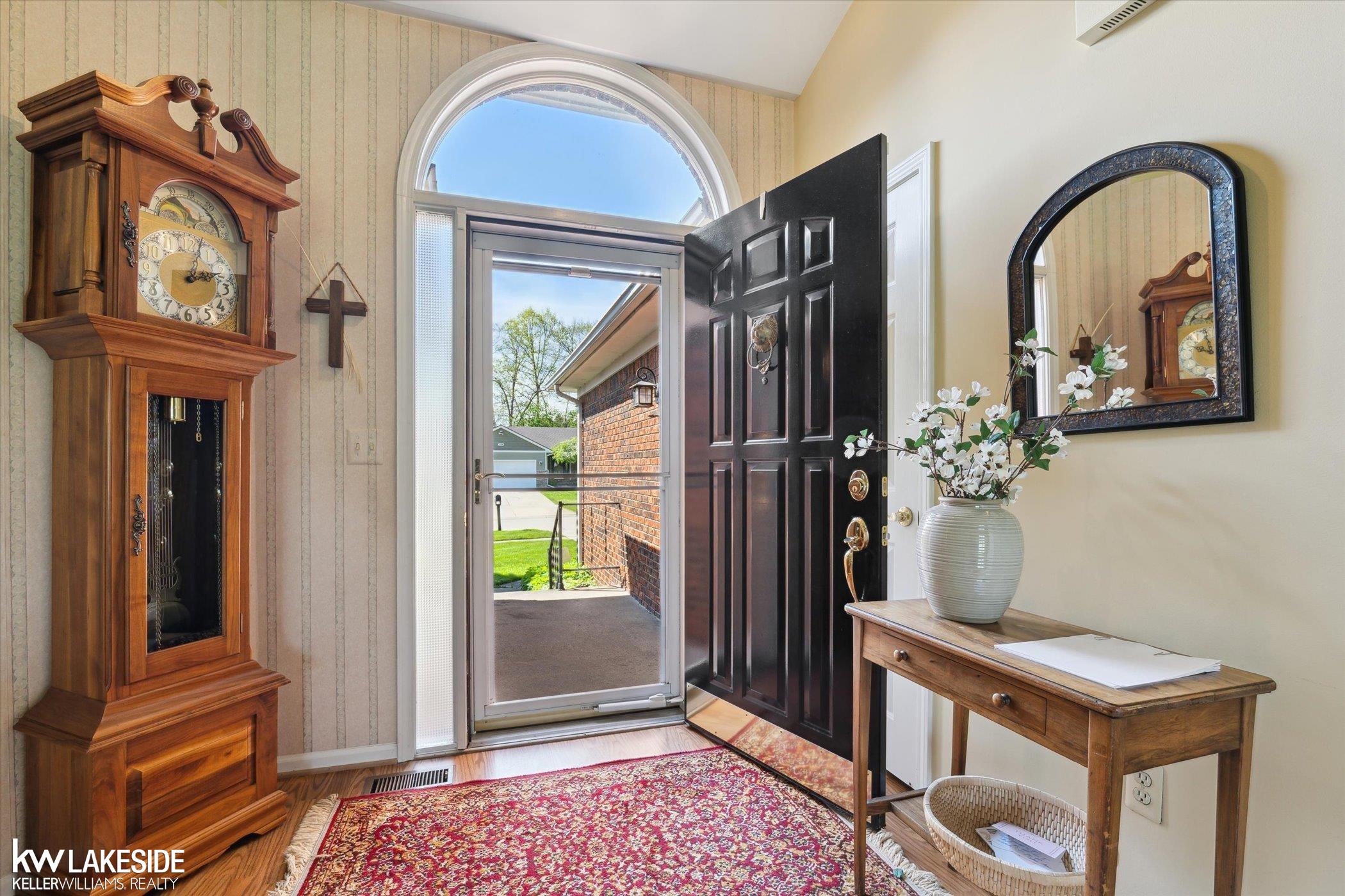 12537 Mentz Drive Romeo, MI 48065 - Photo 6 of 56 50174543-8f6c1db1-0263-4bcd-b9bf-bddbd622e799.JPG