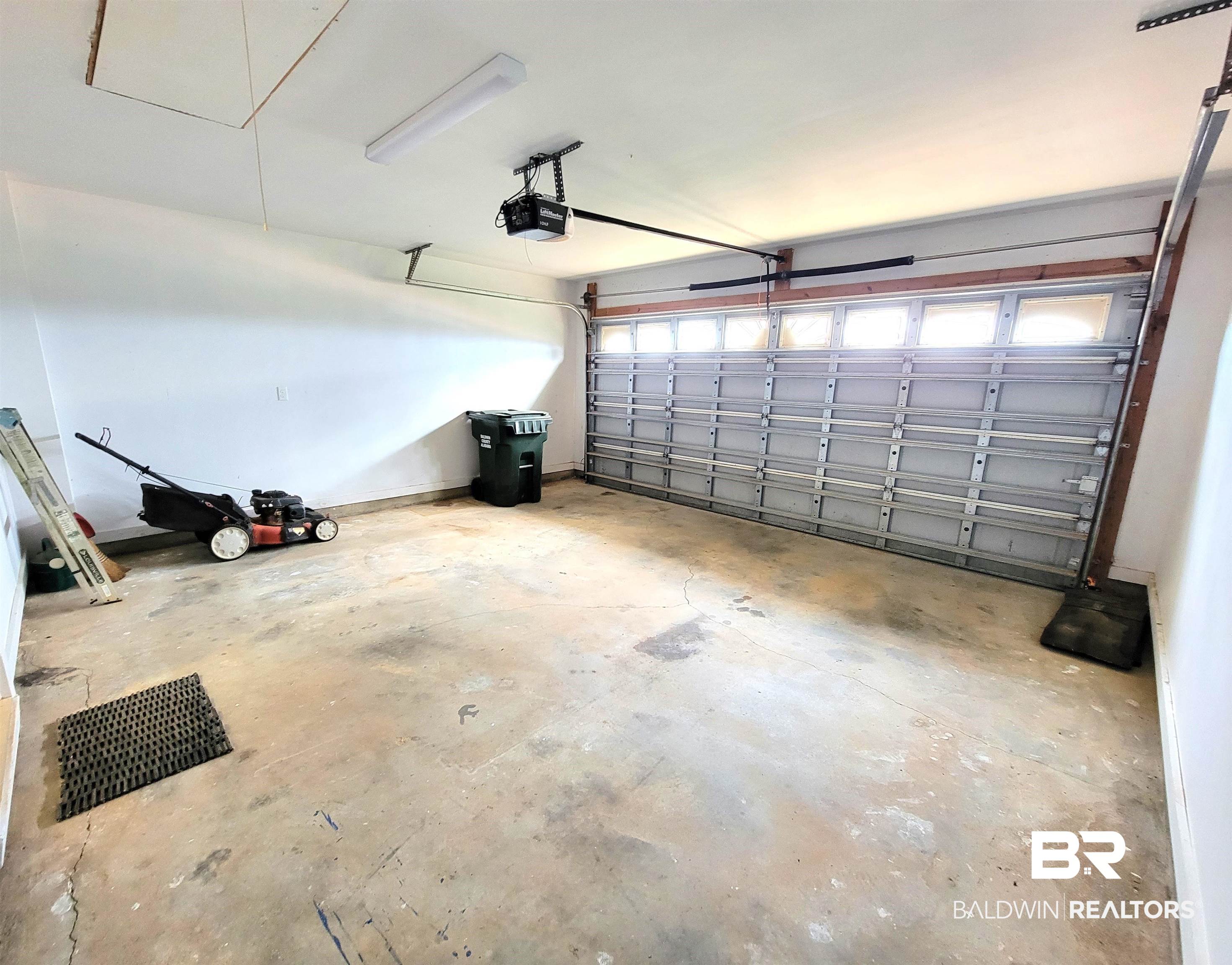 9035 Sherman Road Foley, AL 36535 - Photo 21 of 24