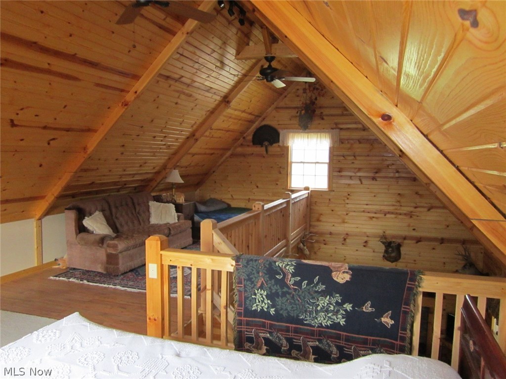 15875 Freedom Road Kimbolton, OH 43749 - Photo 21 of 30 Gallery Image 21