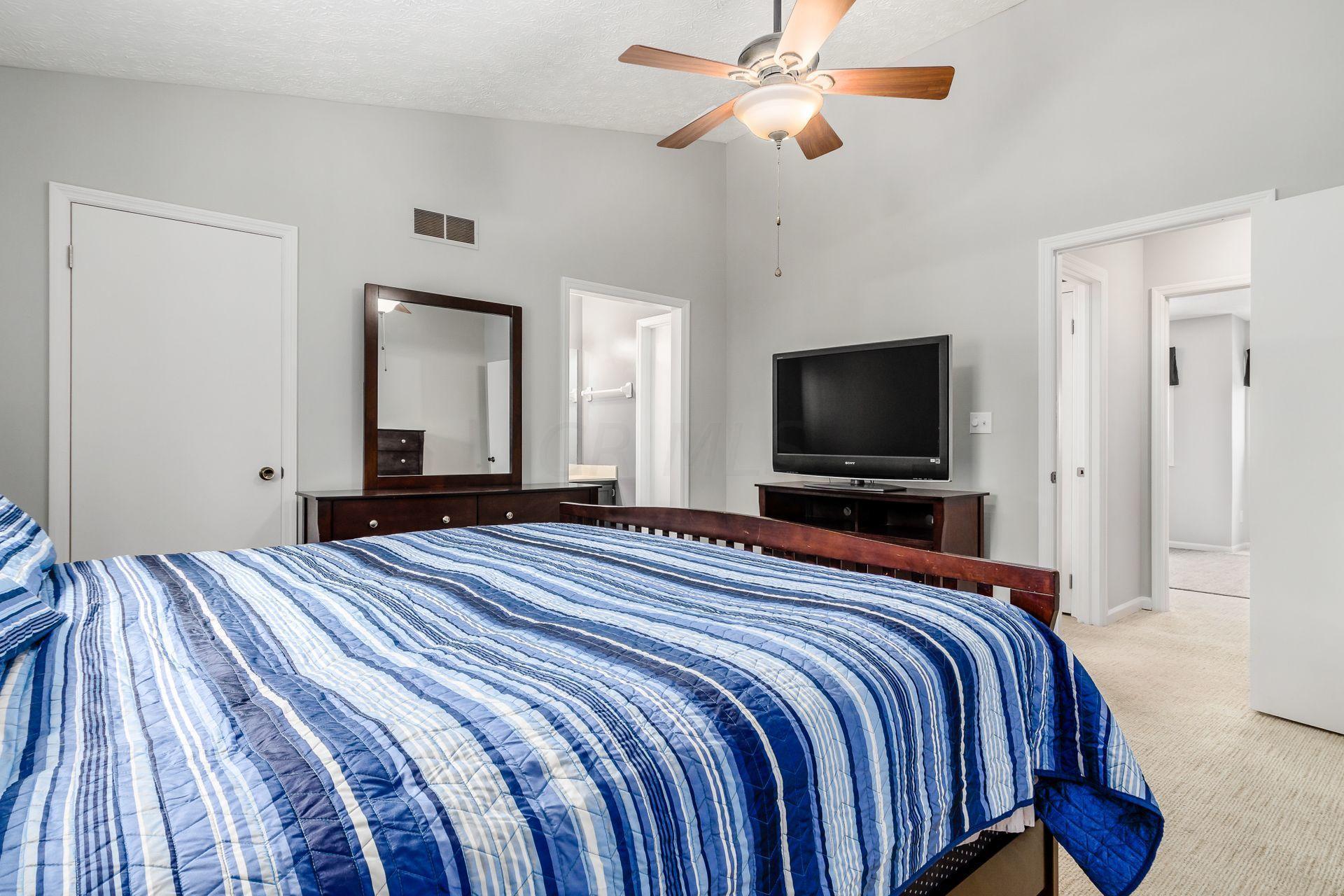 5238 Timberline Road Columbus, OH 43220 - Photo 17 of 29 Gallery Image 17
