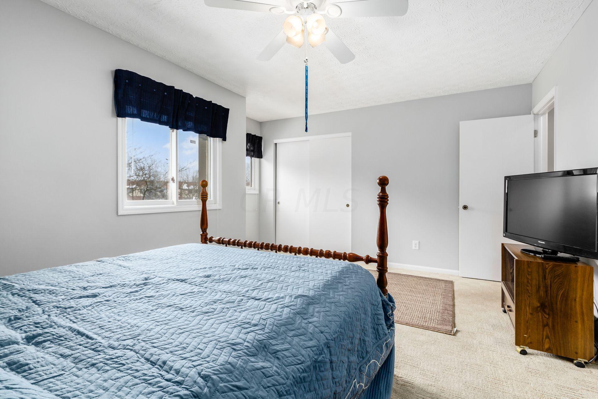 5238 Timberline Road Columbus, OH 43220 - Photo 23 of 29 Gallery Image 23
