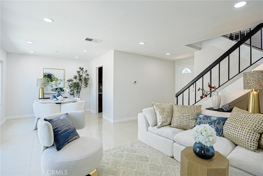 8 Fuchsia Irvine, CA 92604 - Photo 6 of 26