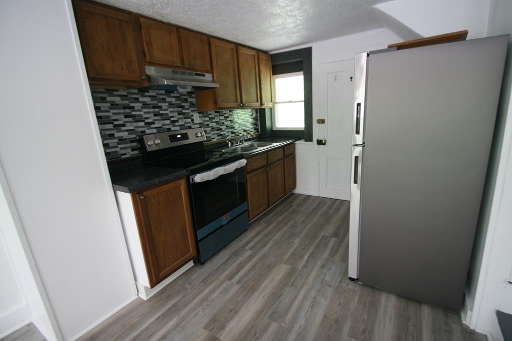 23479 Hollow Road Neelyton, PA 17239 - Photo 17 of 35 Gallery Image 17