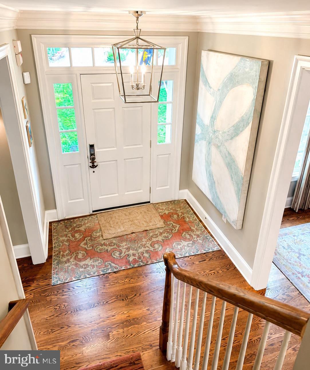 4 Ridge Road Annapolis, MD 21401 - Photo 2 of 60