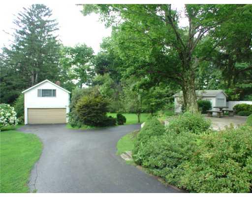 235 Redstone Furnace Road Uniontown, PA 15401 - Photo 2 of 17 Other.
