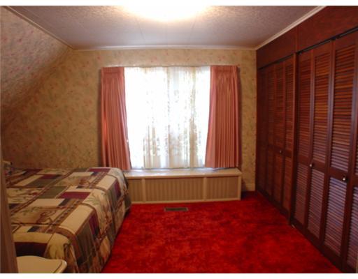 235 Redstone Furnace Road Uniontown, PA 15401 - Photo 12 of 17 Bedroom.