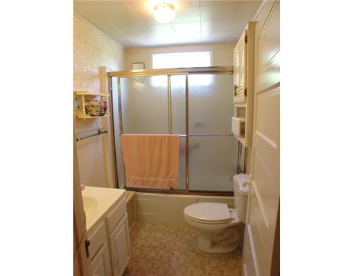 235 Redstone Furnace Road Uniontown, PA 15401 - Photo 13 of 17 Full Bath.