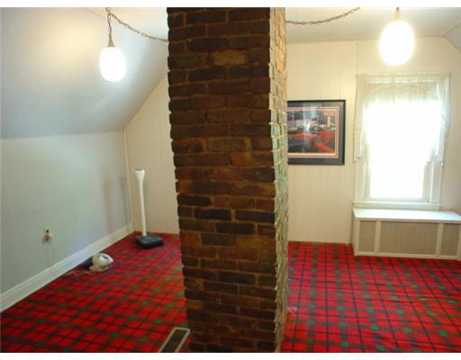 235 Redstone Furnace Road Uniontown, PA 15401 - Photo 14 of 17 Bedroom.