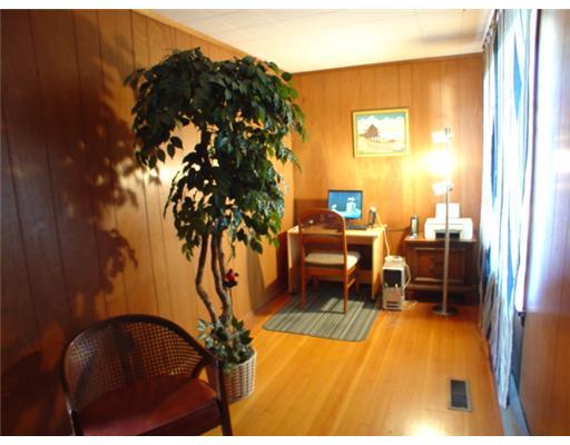 235 Redstone Furnace Road Uniontown, PA 15401 - Photo 16 of 17 Other.