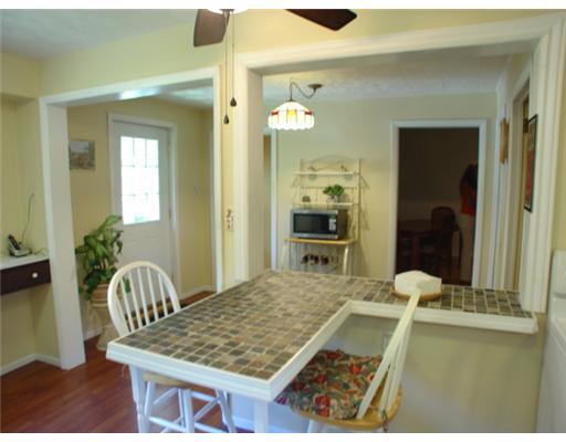 235 Redstone Furnace Road Uniontown, PA 15401 - Photo 8 of 17 Kitchen.