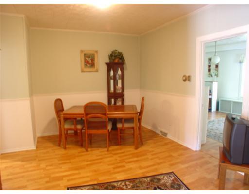 235 Redstone Furnace Road Uniontown, PA 15401 - Photo 10 of 17 Dining Room.