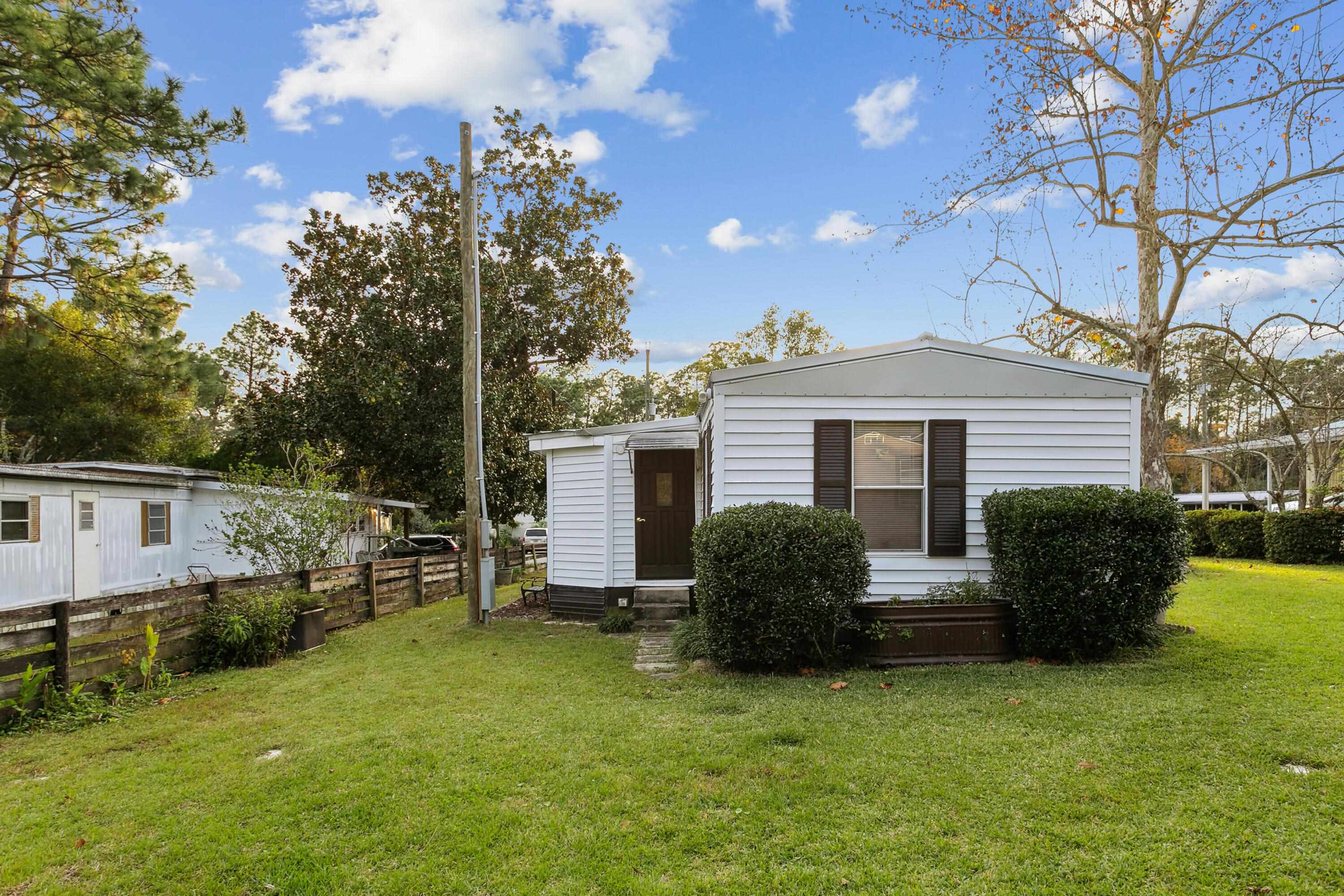 1329 Ridgewood Drive Lillian, AL 36549 - Photo 8 of 33