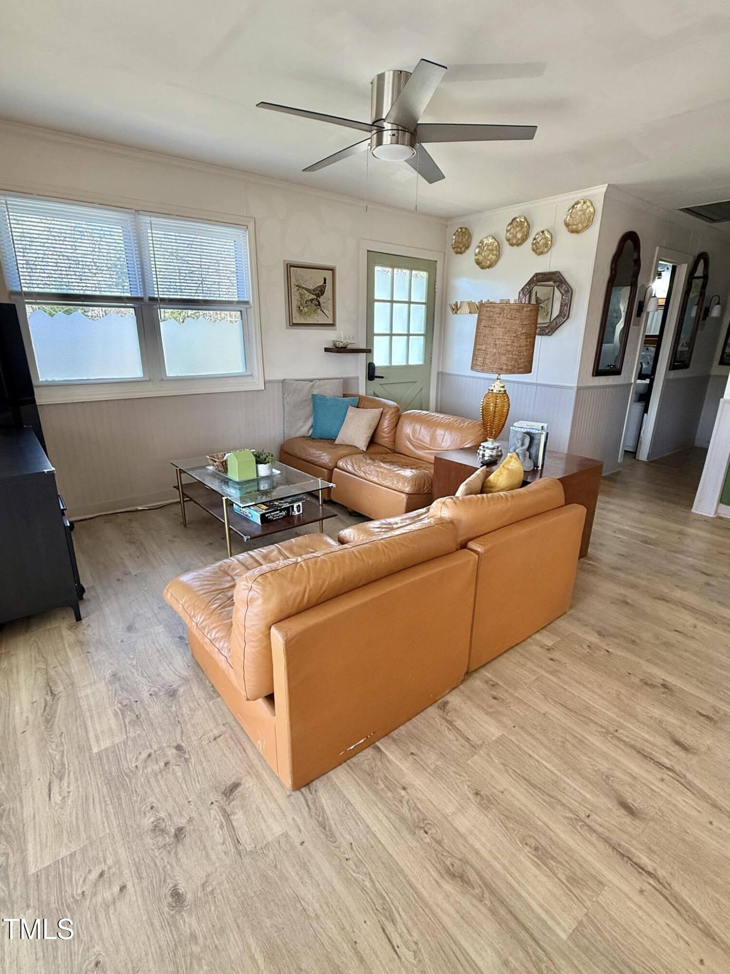 714 Jeff Road Semora, NC 27343 - Photo 4 of 45 e0ceb2c5-edcd-4450-aeec-23ad96a1874e