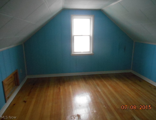 3101 Joslyn Road Cleveland, OH 44111 - Photo 14 of 21 Gallery Image 14