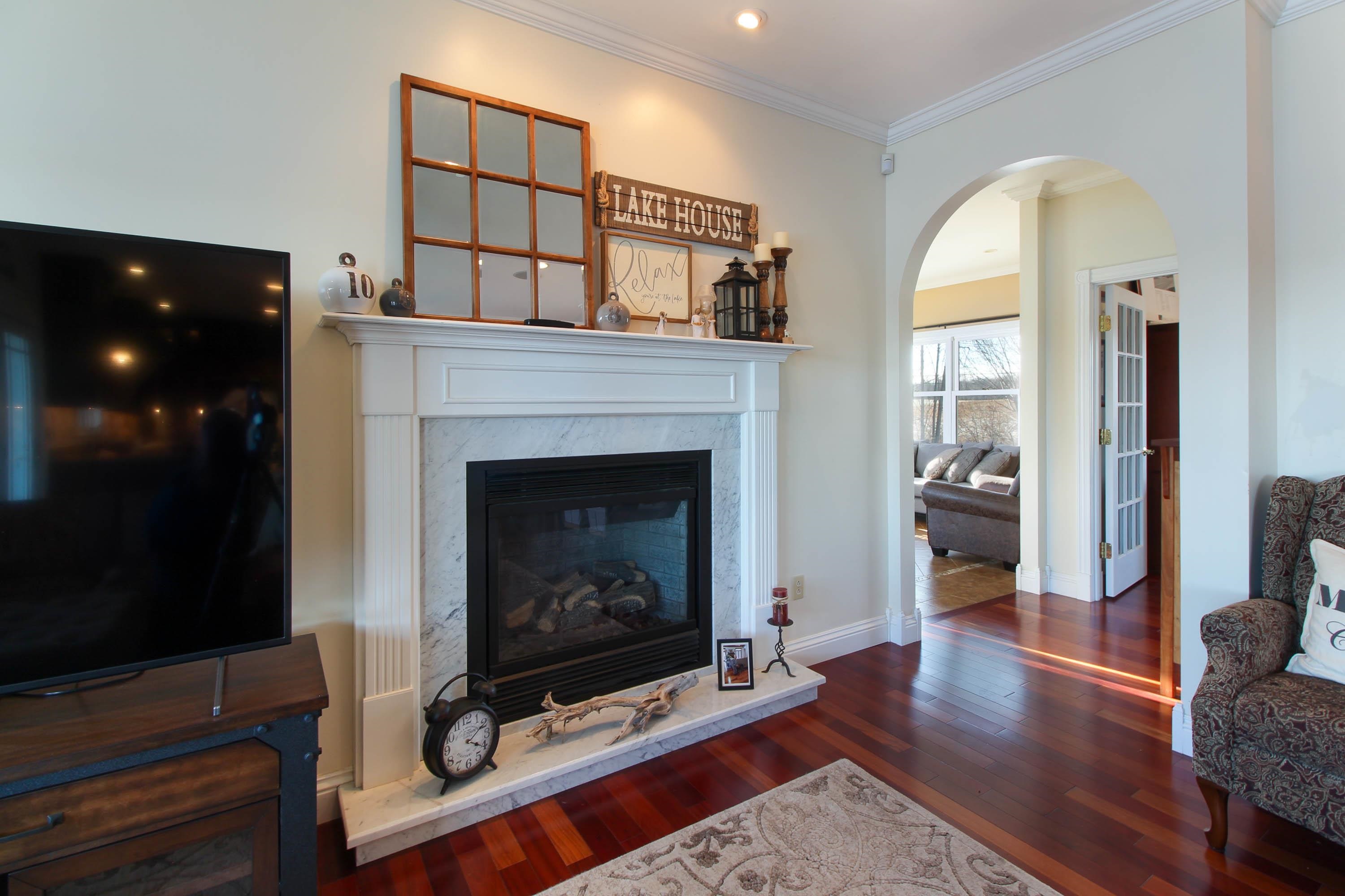 27 Poor Farm Road Alburgh, VT 05440 - Photo 11 of 60