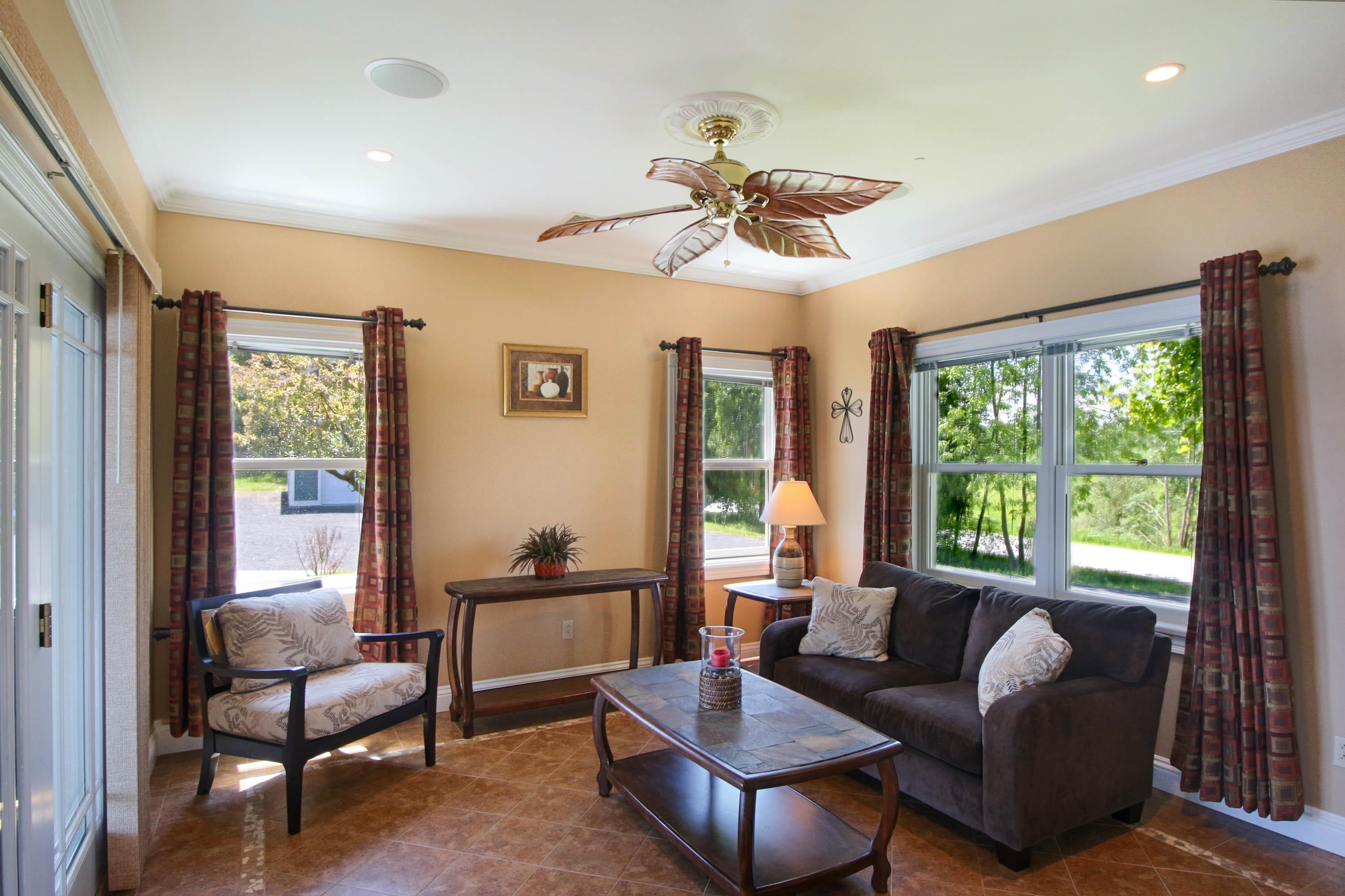 27 Poor Farm Road Alburgh, VT 05440 - Photo 12 of 60