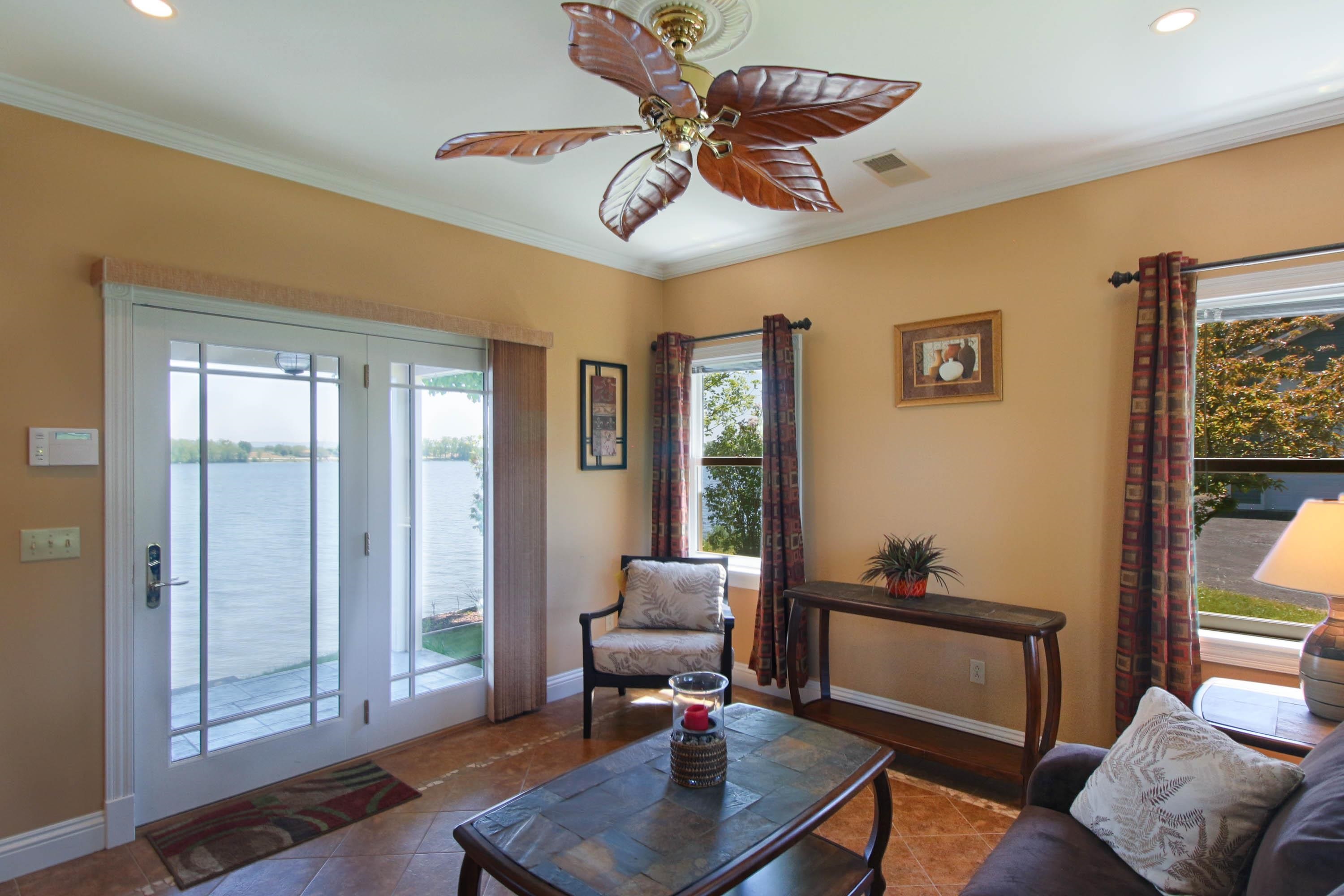 27 Poor Farm Road Alburgh, VT 05440 - Photo 14 of 60