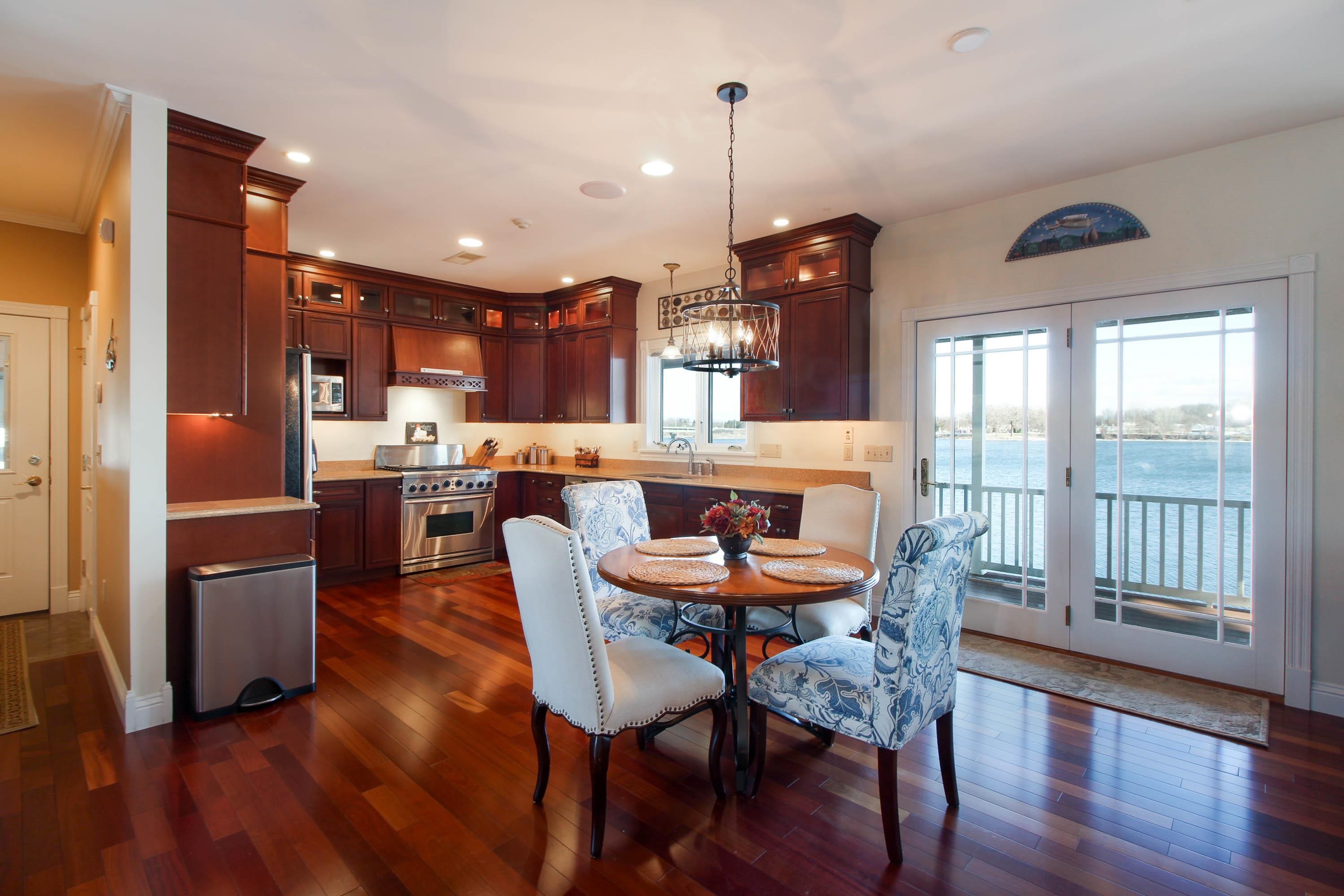 27 Poor Farm Road Alburgh, VT 05440 - Photo 15 of 60