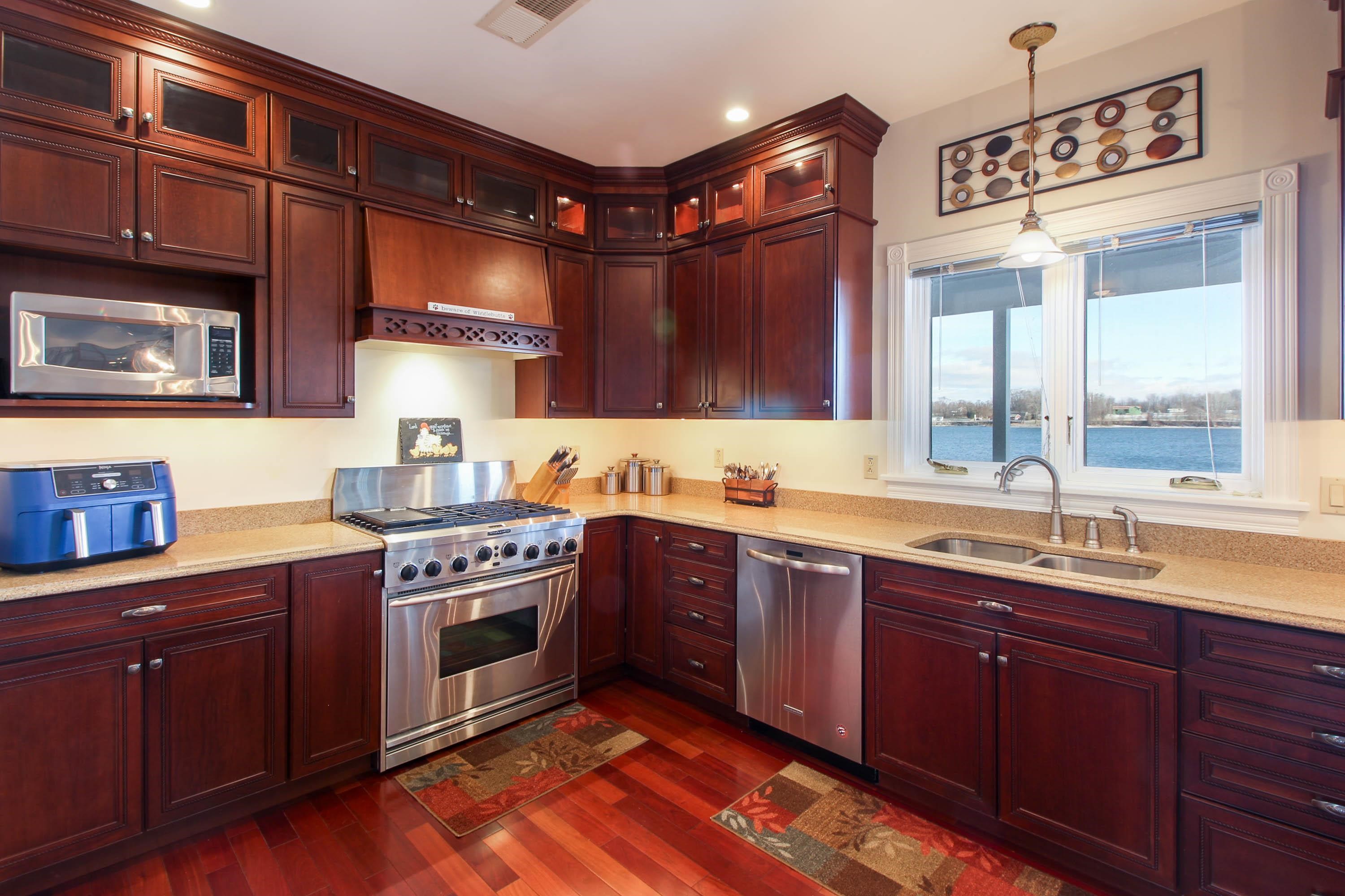 27 Poor Farm Road Alburgh, VT 05440 - Photo 18 of 60