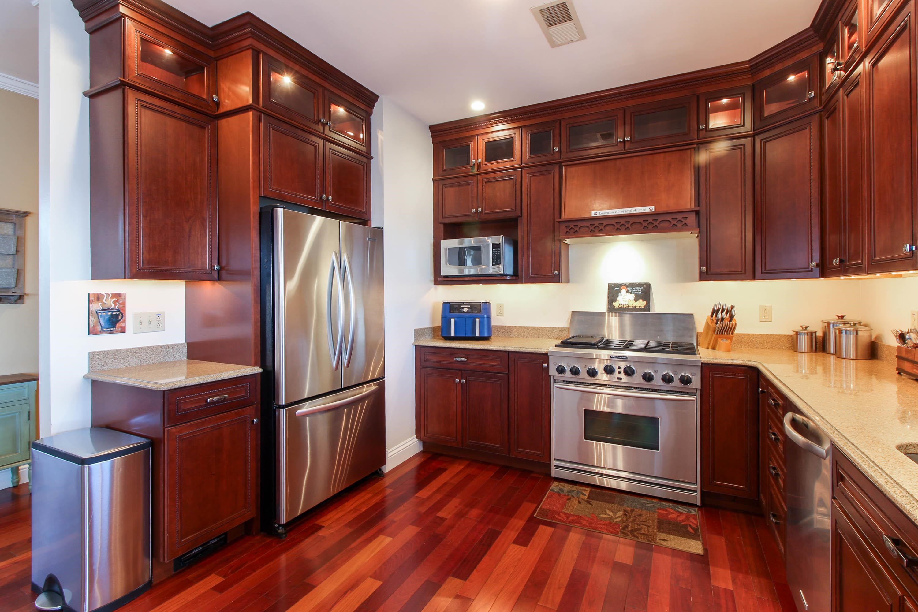 27 Poor Farm Road Alburgh, VT 05440 - Photo 19 of 60