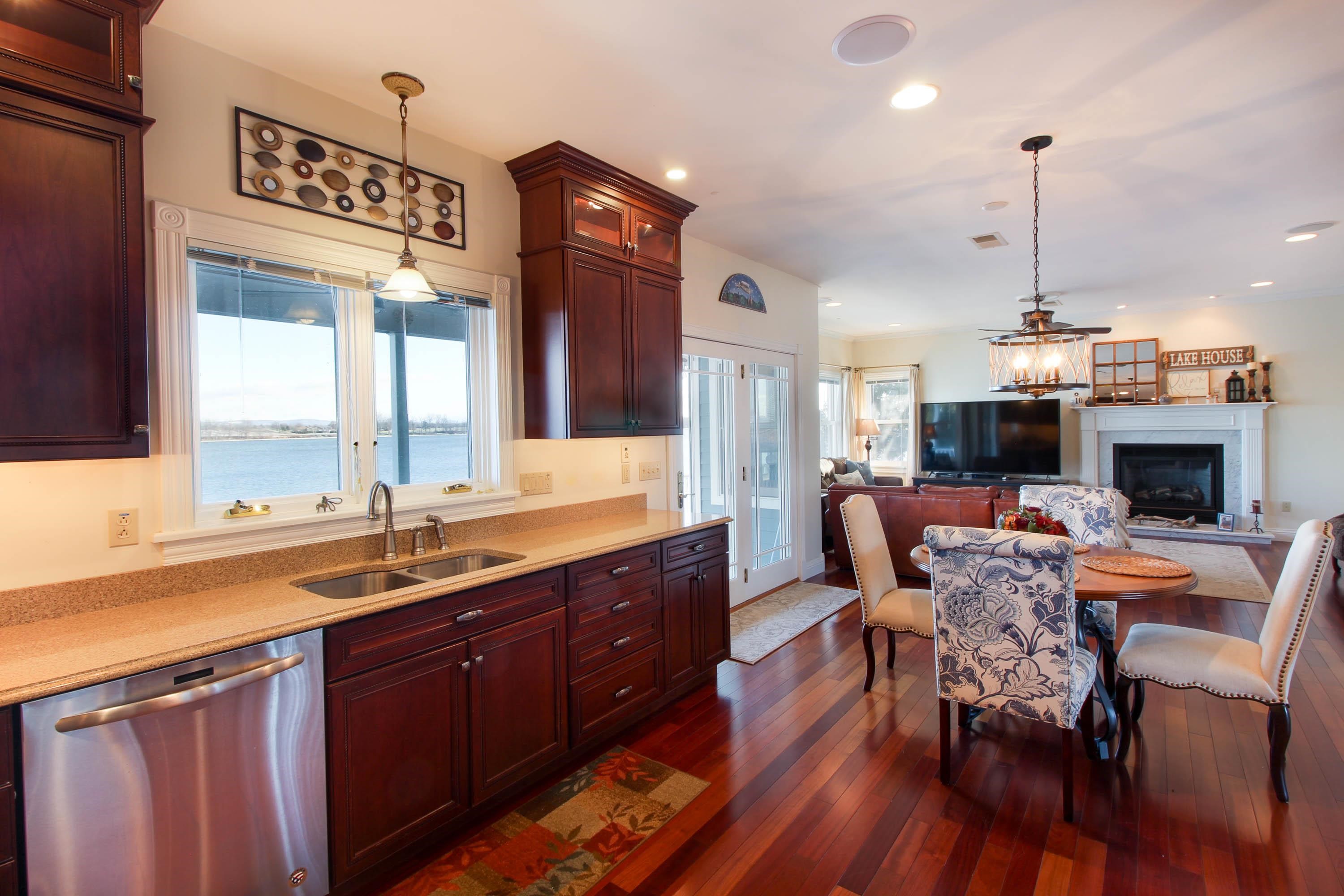 27 Poor Farm Road Alburgh, VT 05440 - Photo 20 of 60