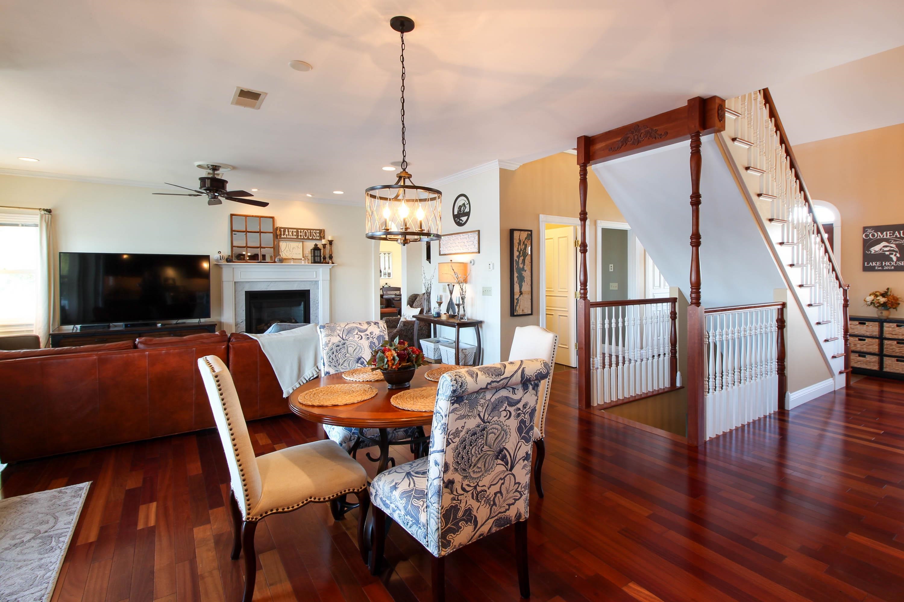 27 Poor Farm Road Alburgh, VT 05440 - Photo 21 of 60