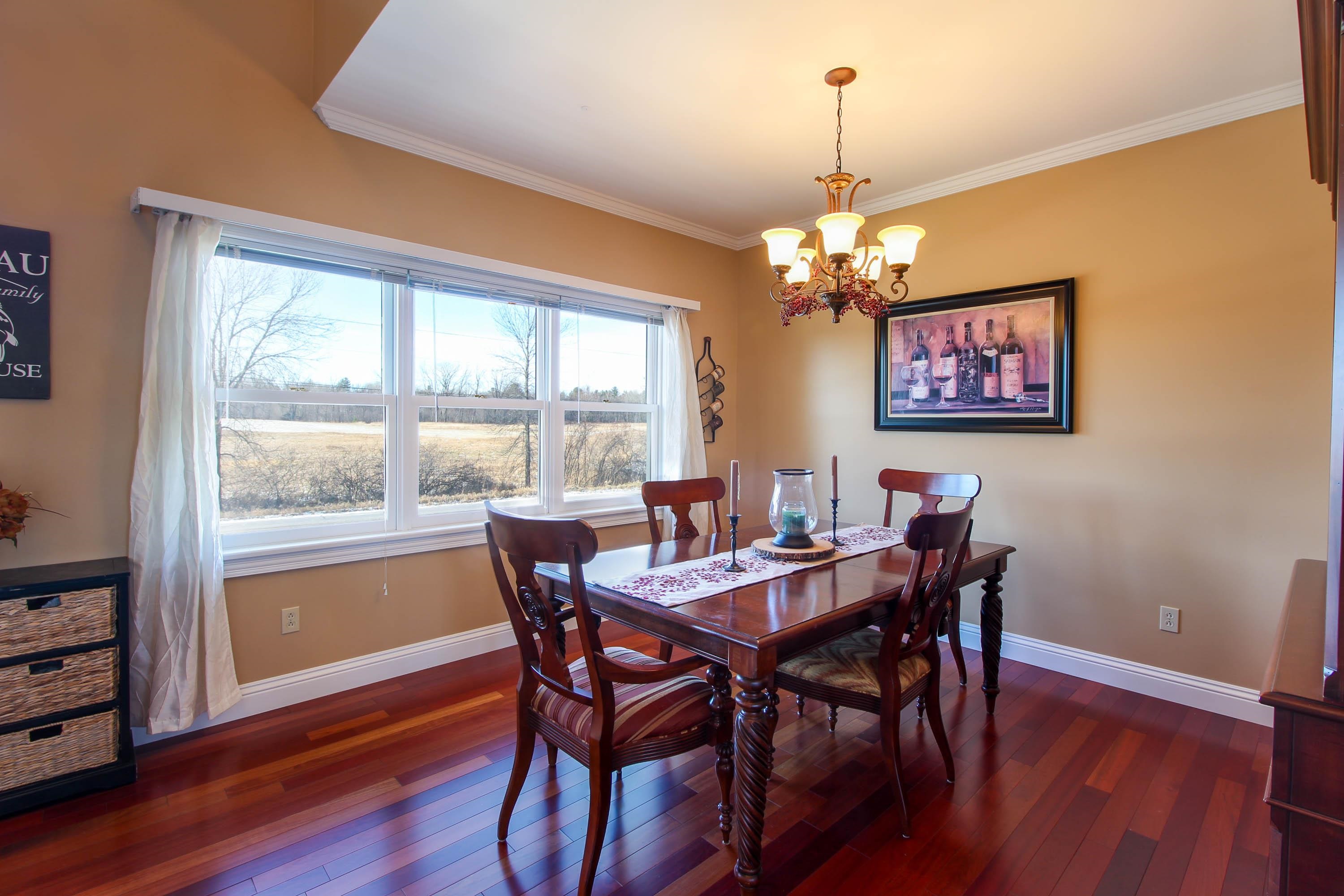 27 Poor Farm Road Alburgh, VT 05440 - Photo 22 of 60