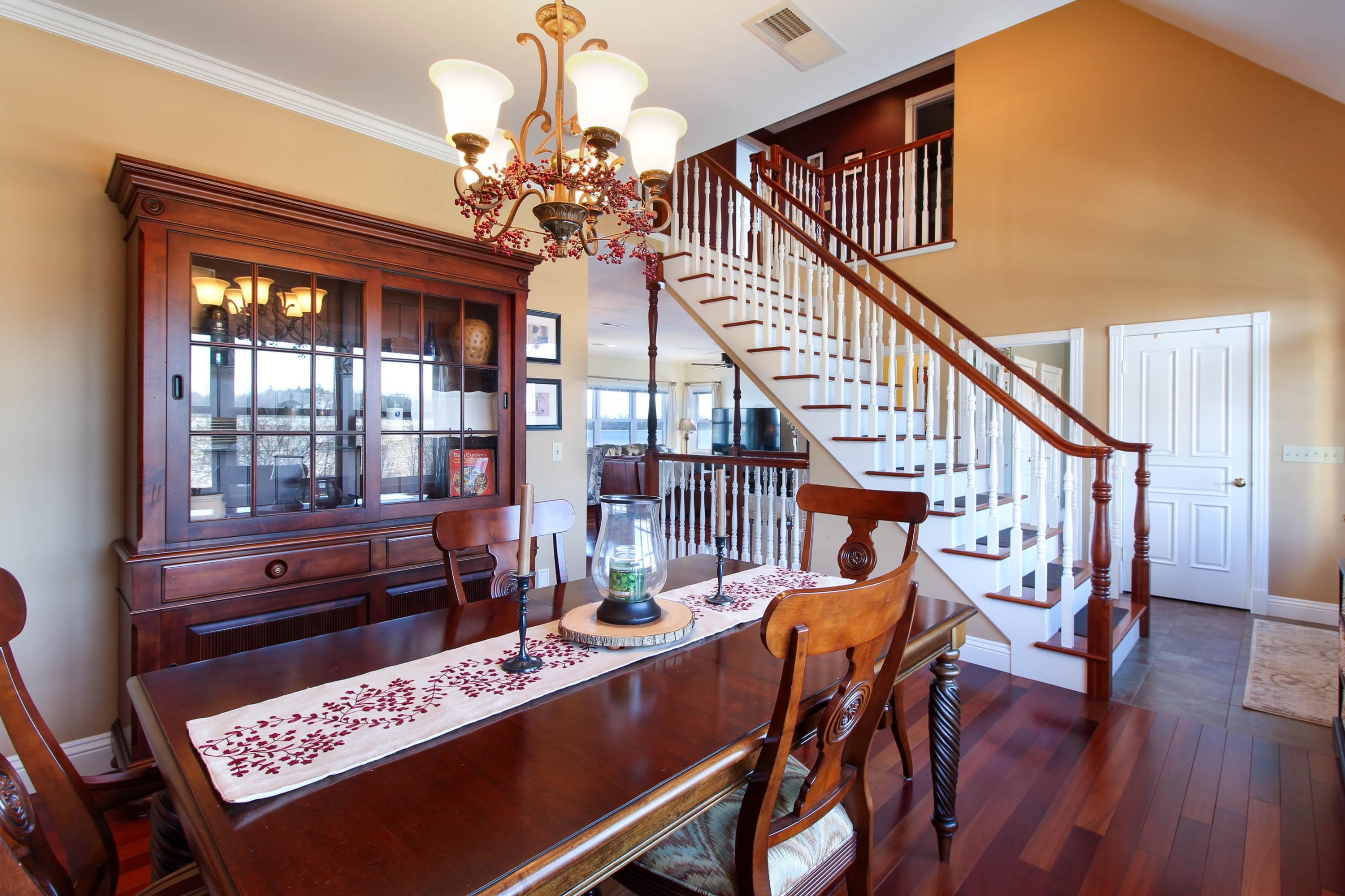 27 Poor Farm Road Alburgh, VT 05440 - Photo 23 of 60