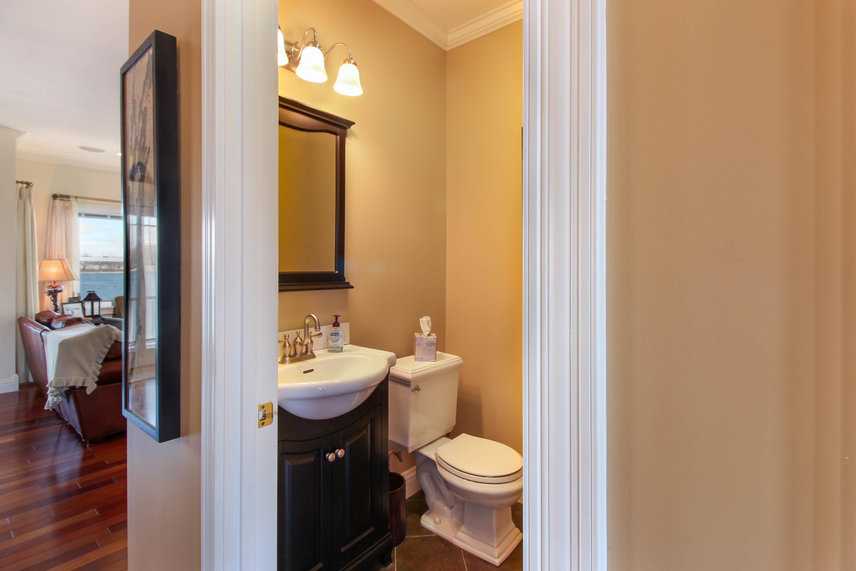 27 Poor Farm Road Alburgh, VT 05440 - Photo 26 of 60