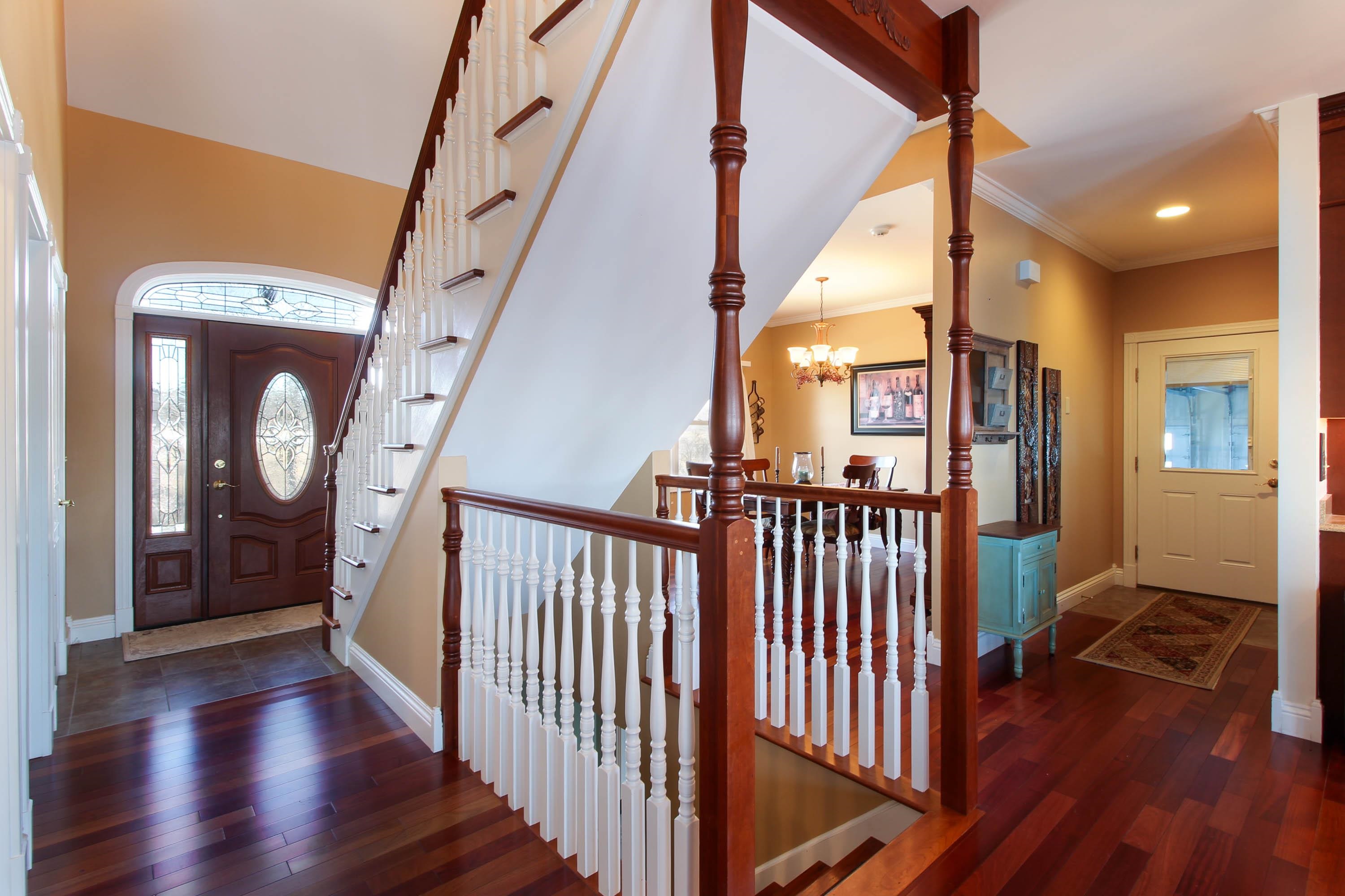 27 Poor Farm Road Alburgh, VT 05440 - Photo 27 of 60