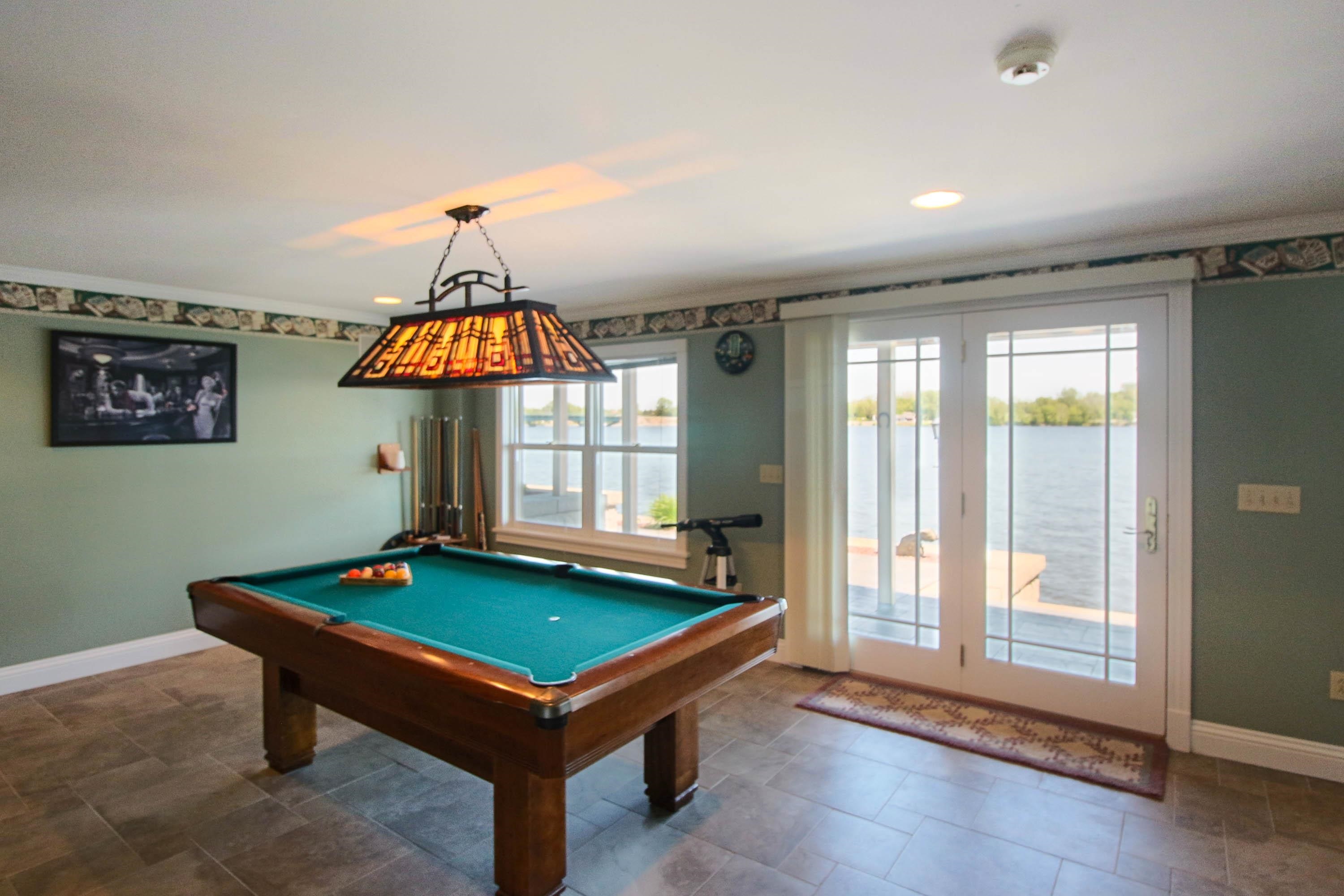 27 Poor Farm Road Alburgh, VT 05440 - Photo 28 of 60