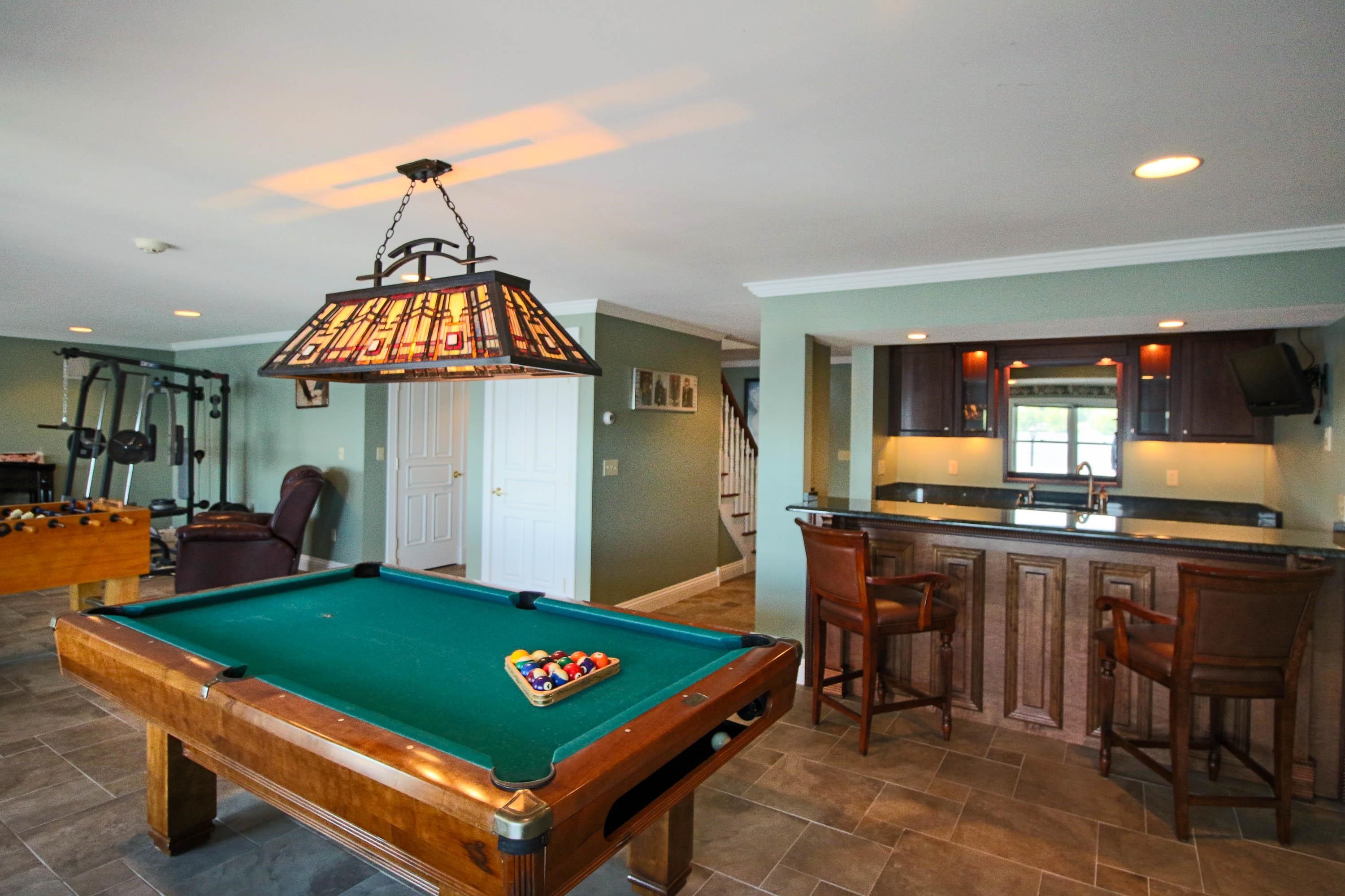 27 Poor Farm Road Alburgh, VT 05440 - Photo 29 of 60