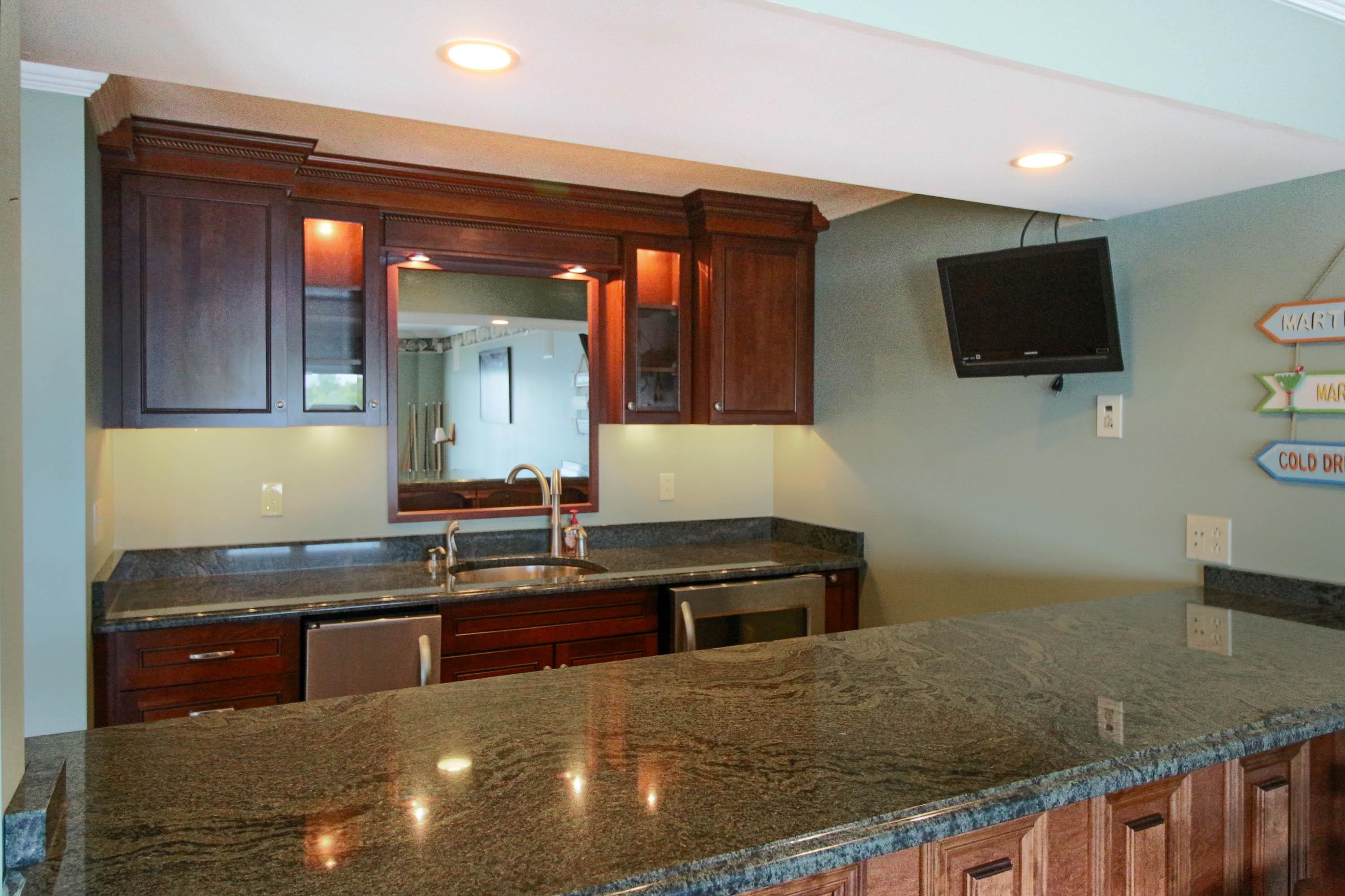 27 Poor Farm Road Alburgh, VT 05440 - Photo 30 of 60