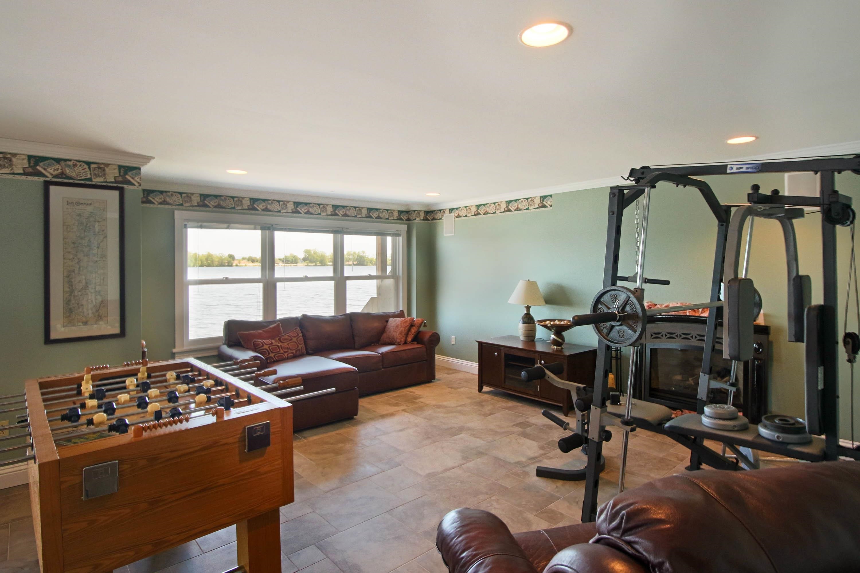 27 Poor Farm Road Alburgh, VT 05440 - Photo 31 of 60