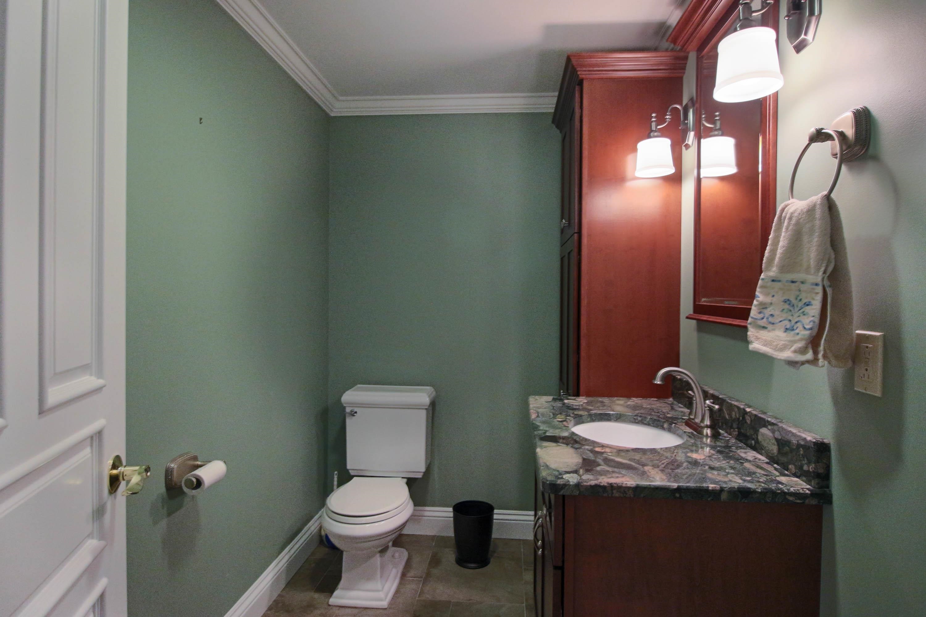 27 Poor Farm Road Alburgh, VT 05440 - Photo 32 of 60