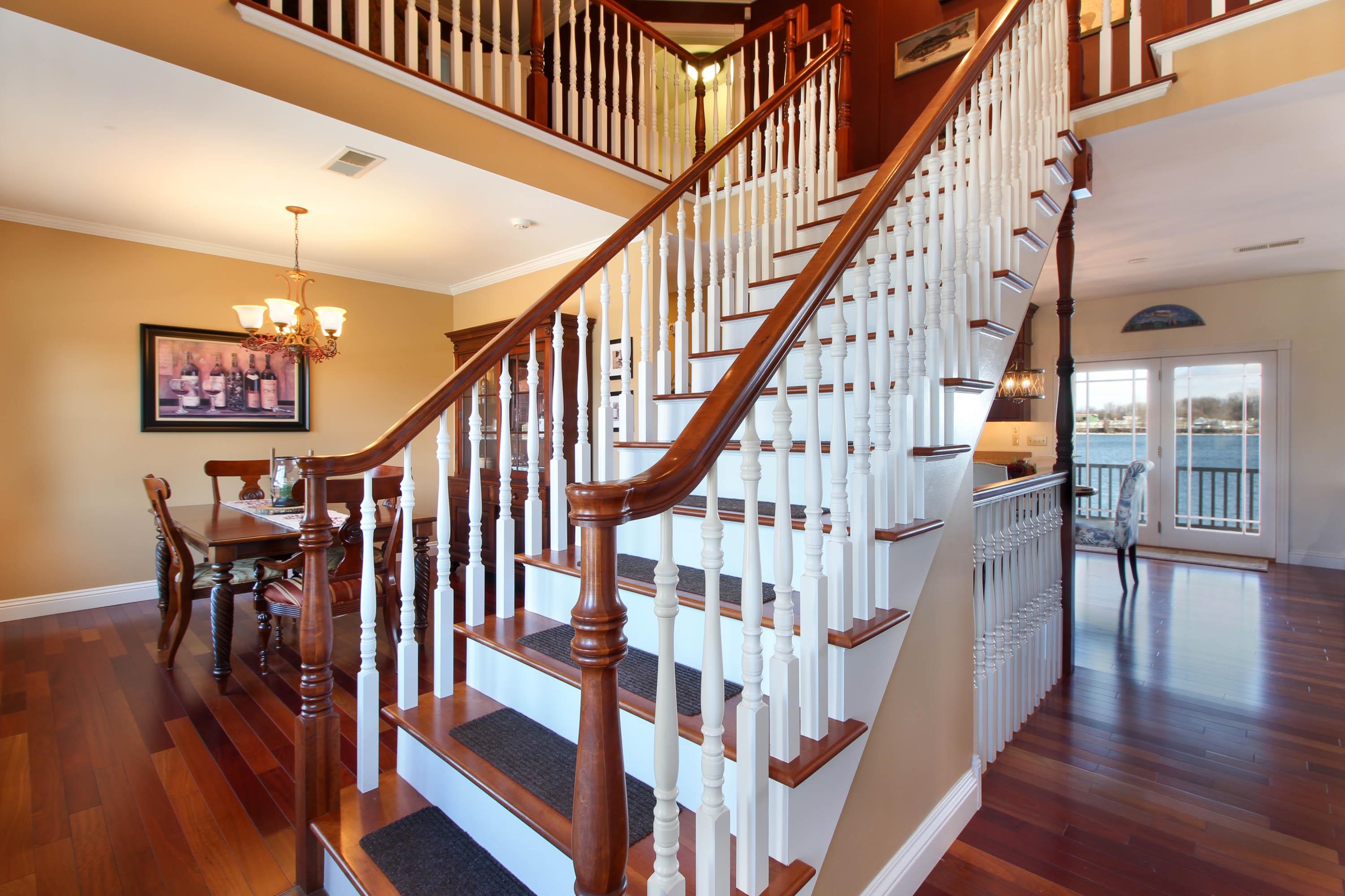 27 Poor Farm Road Alburgh, VT 05440 - Photo 33 of 60