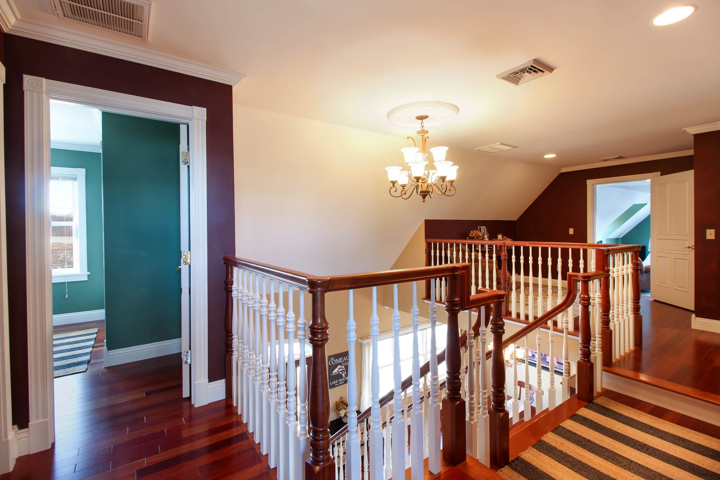 27 Poor Farm Road Alburgh, VT 05440 - Photo 34 of 60