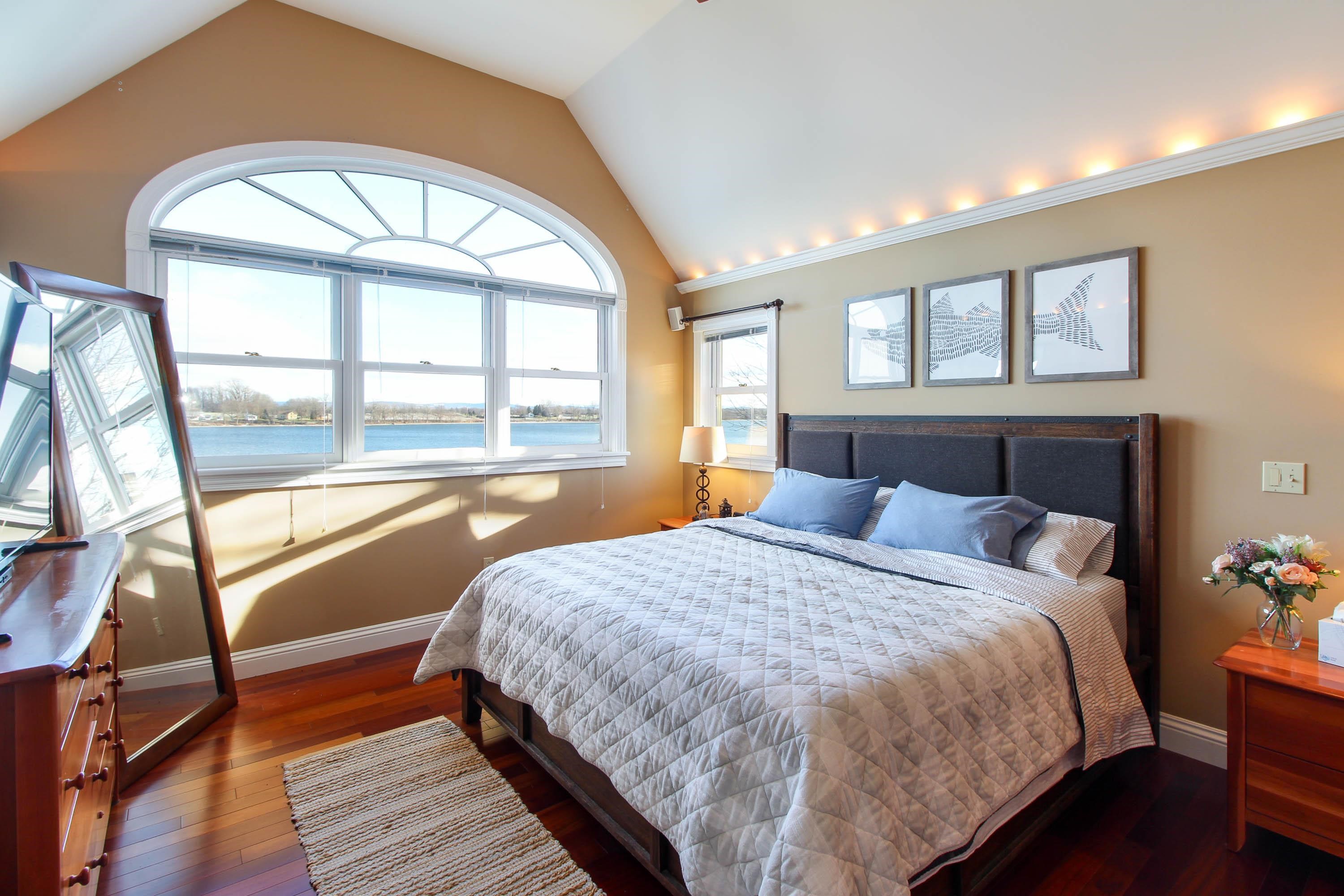 27 Poor Farm Road Alburgh, VT 05440 - Photo 36 of 60