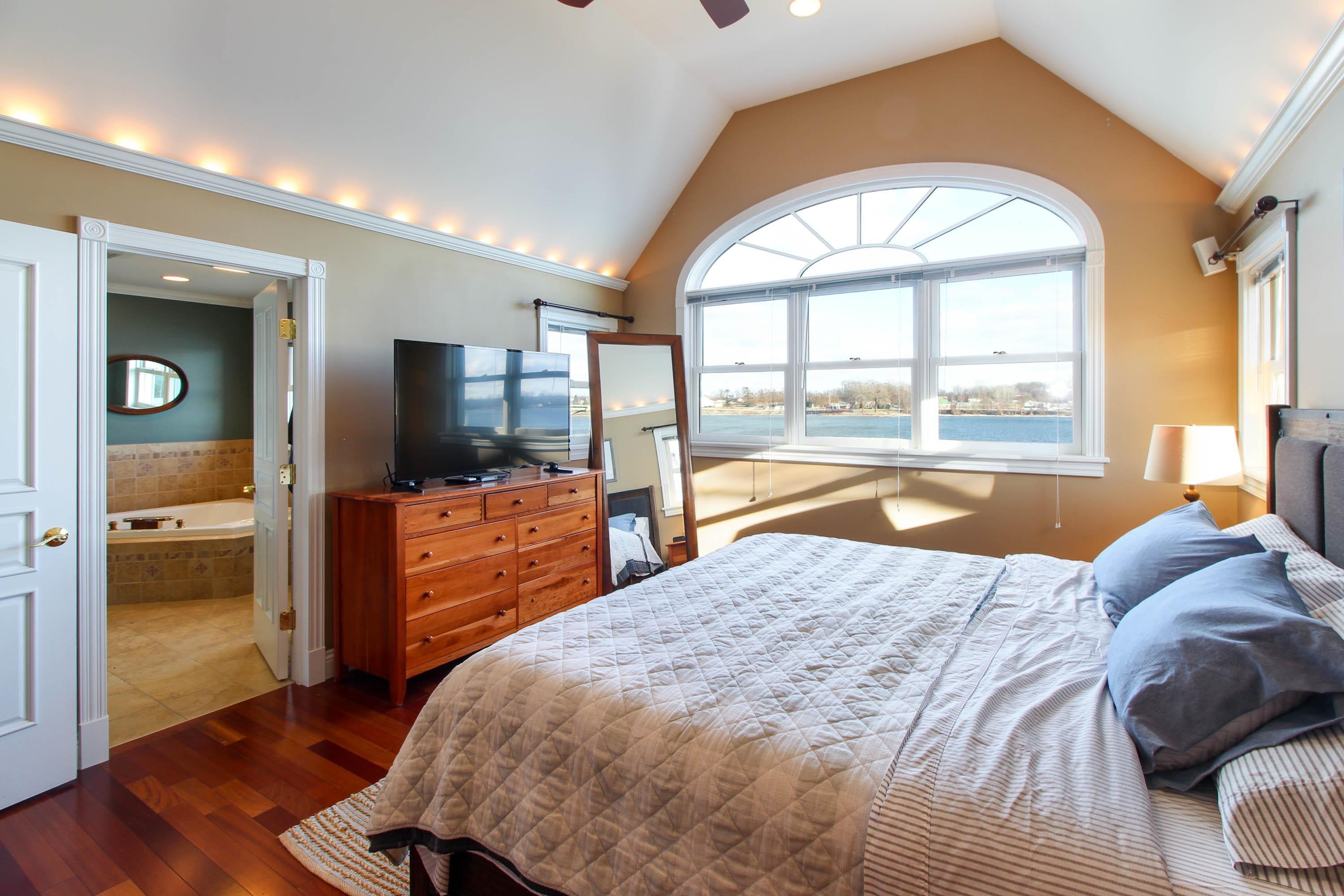 27 Poor Farm Road Alburgh, VT 05440 - Photo 37 of 60