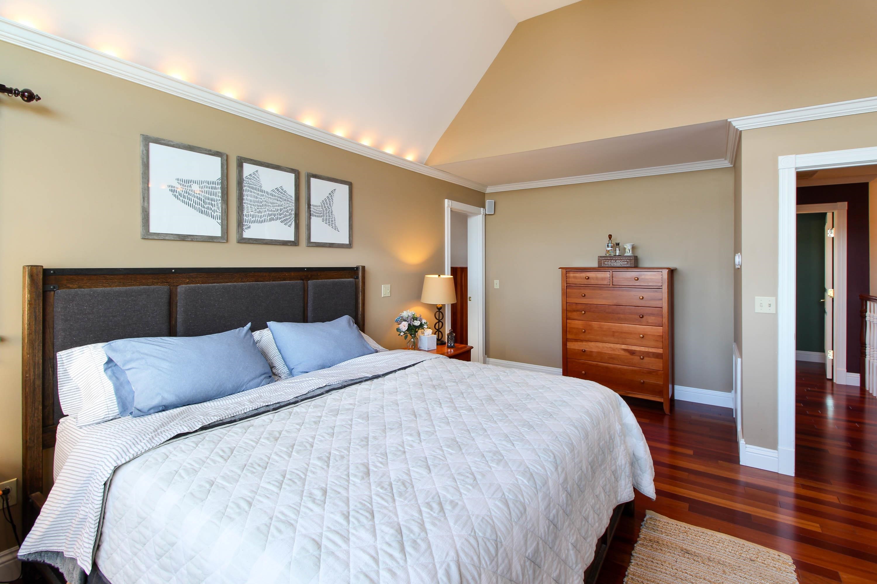 27 Poor Farm Road Alburgh, VT 05440 - Photo 38 of 60