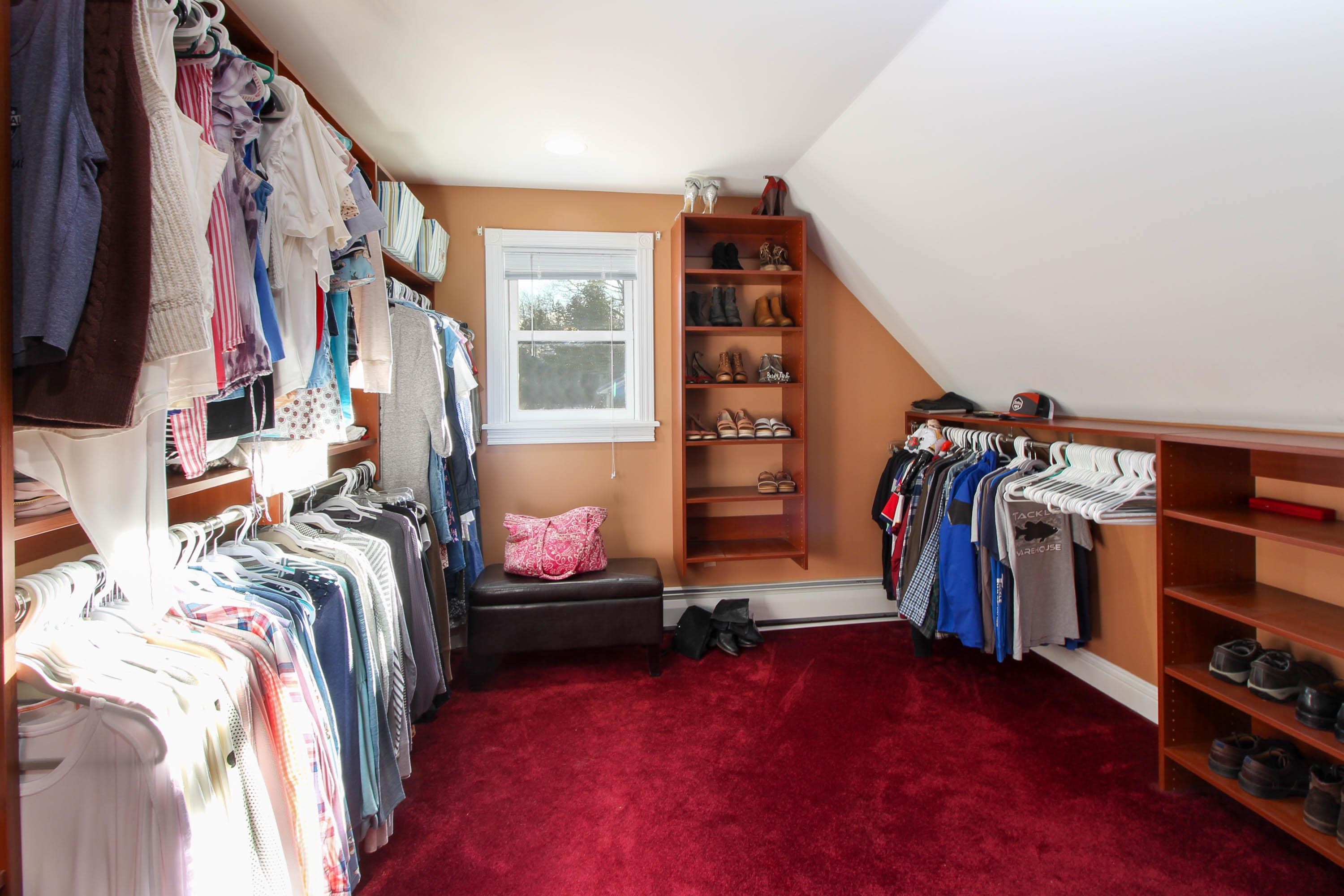 27 Poor Farm Road Alburgh, VT 05440 - Photo 39 of 60