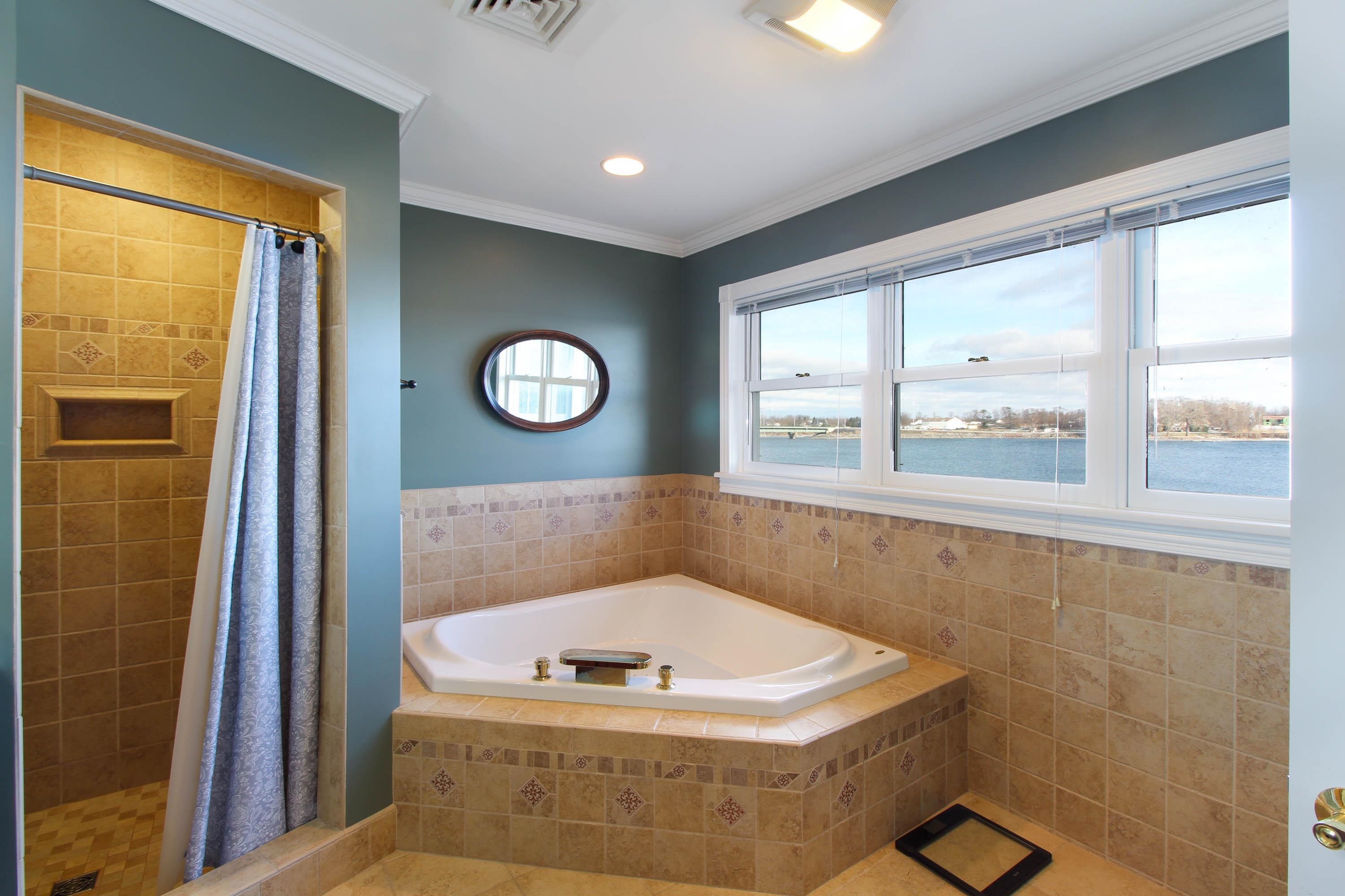 27 Poor Farm Road Alburgh, VT 05440 - Photo 40 of 60