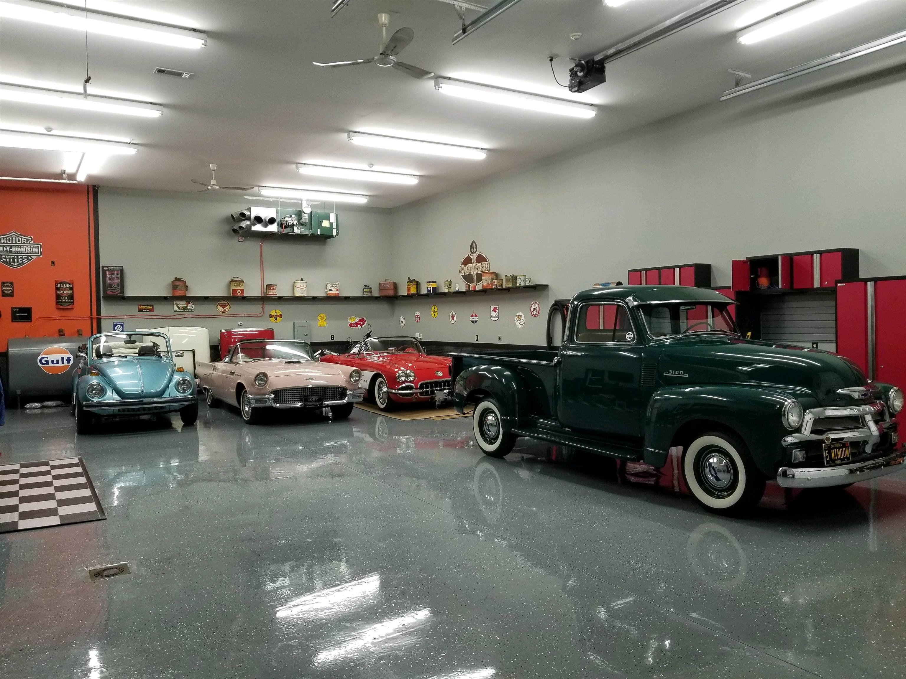 27 Poor Farm Road Alburgh, VT 05440 - Photo 4 of 60