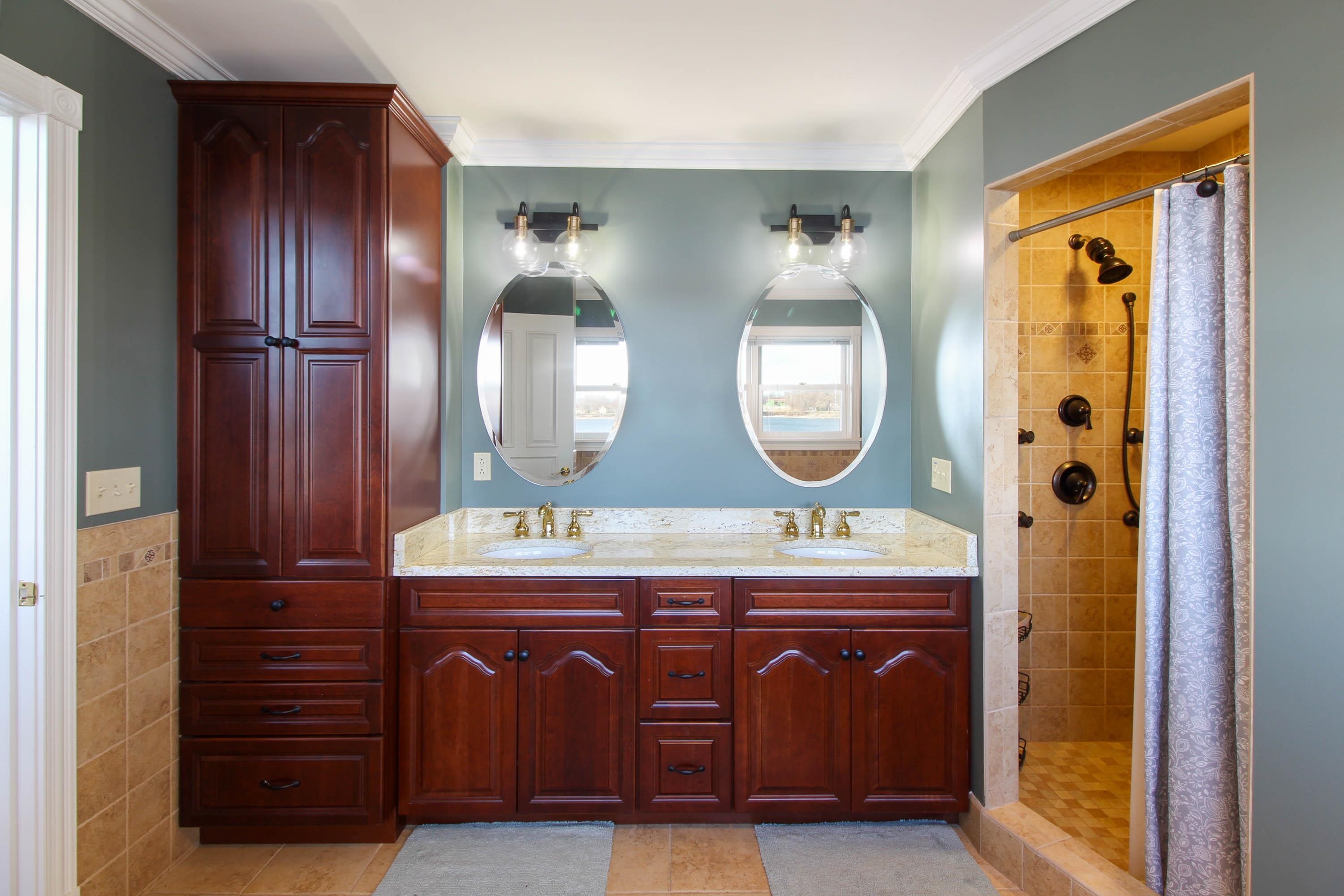 27 Poor Farm Road Alburgh, VT 05440 - Photo 41 of 60