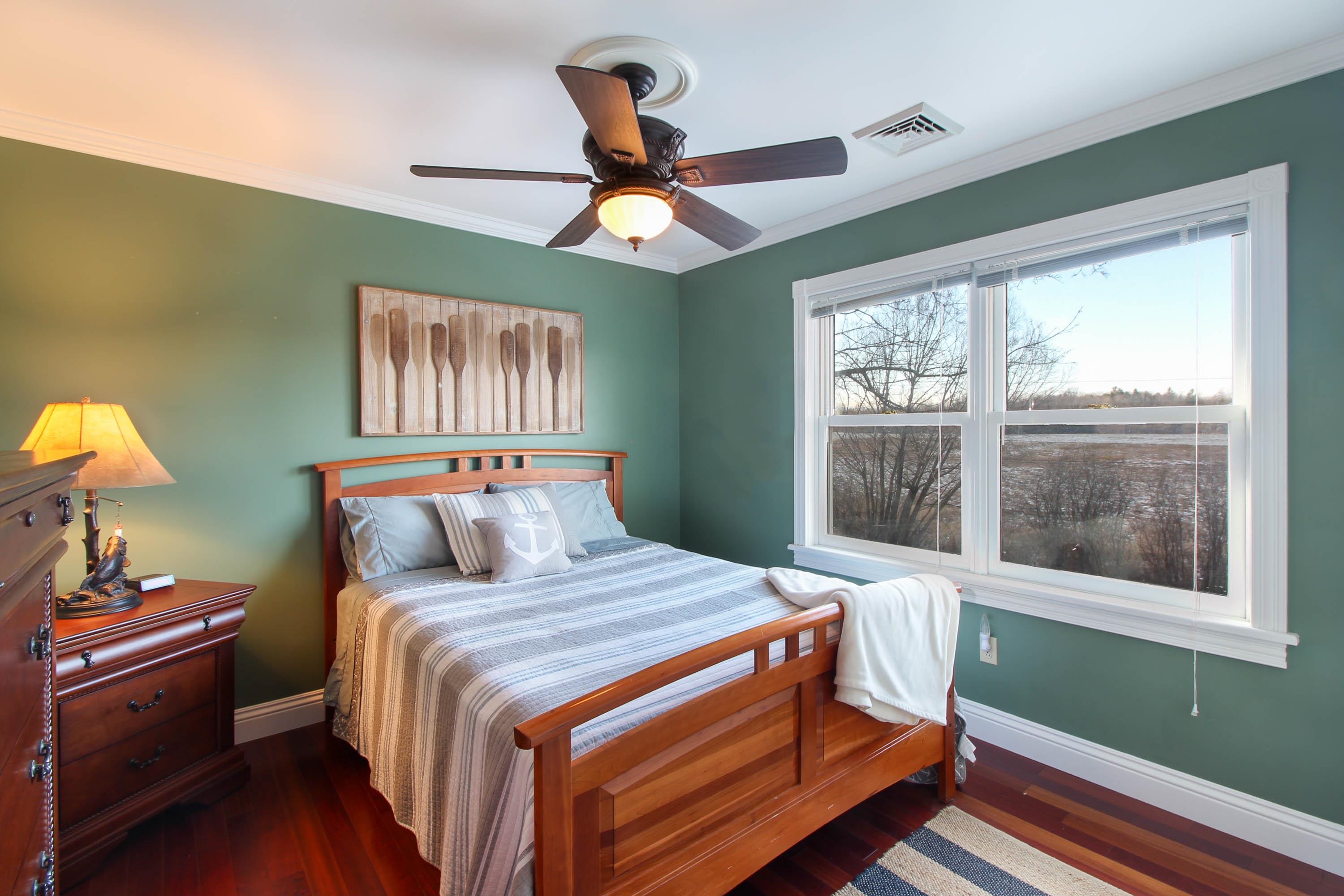 27 Poor Farm Road Alburgh, VT 05440 - Photo 42 of 60