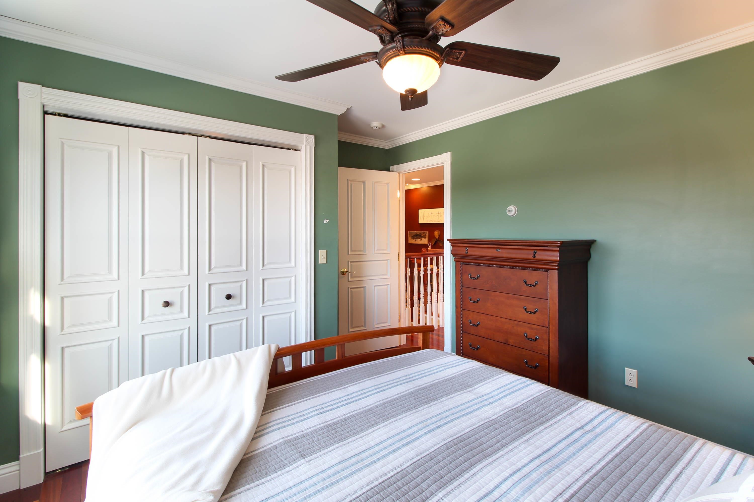 27 Poor Farm Road Alburgh, VT 05440 - Photo 43 of 60