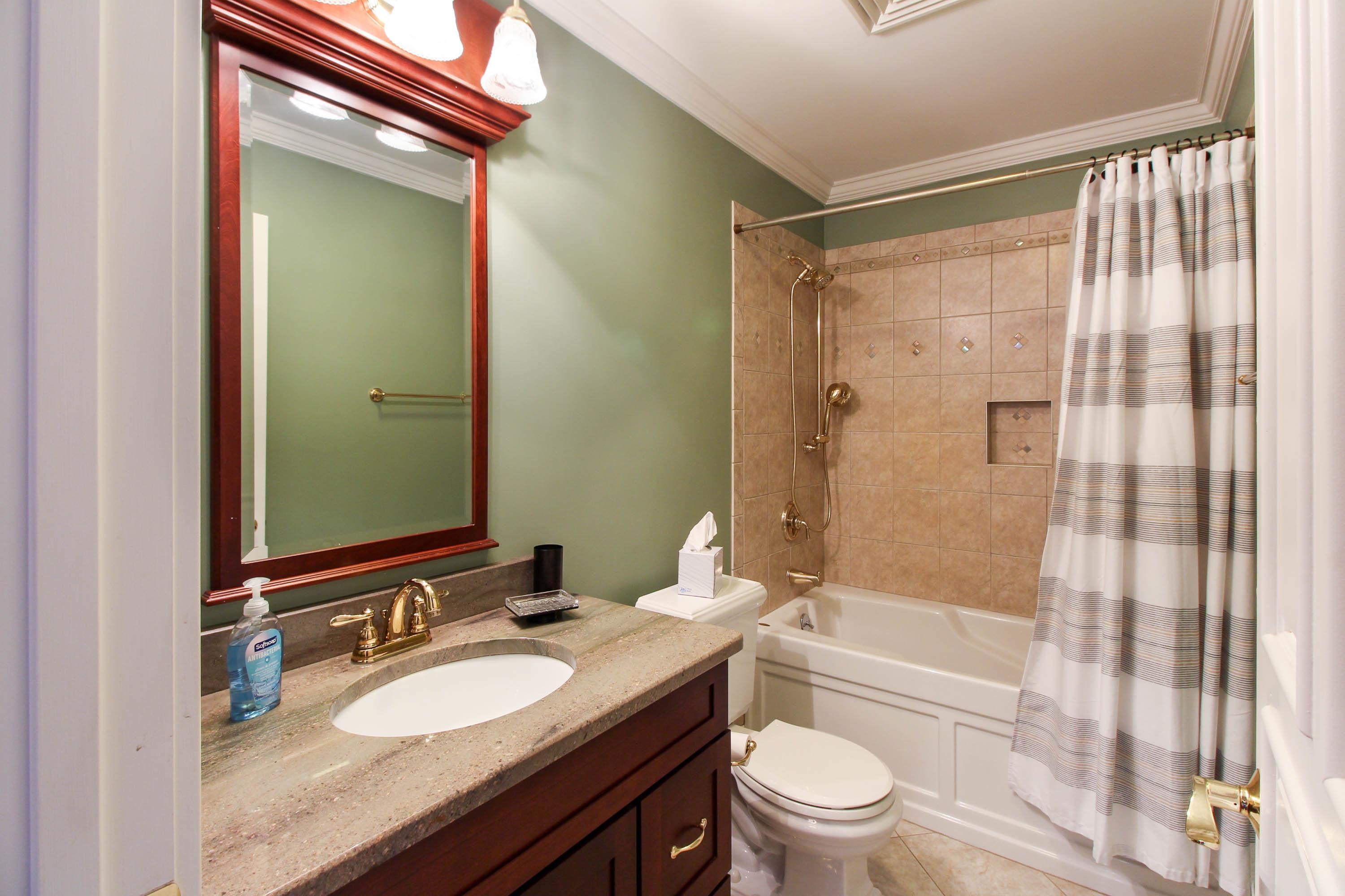 27 Poor Farm Road Alburgh, VT 05440 - Photo 44 of 60