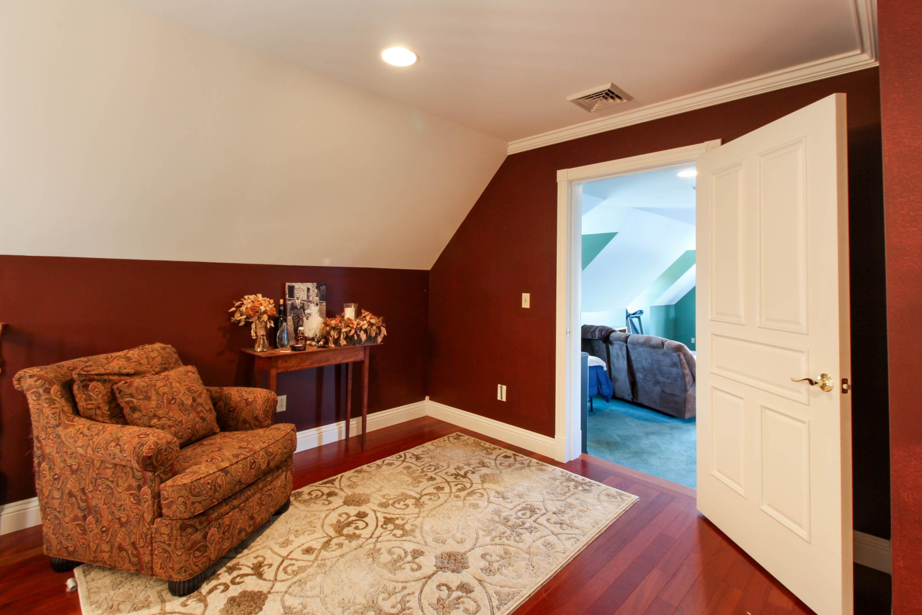 27 Poor Farm Road Alburgh, VT 05440 - Photo 45 of 60