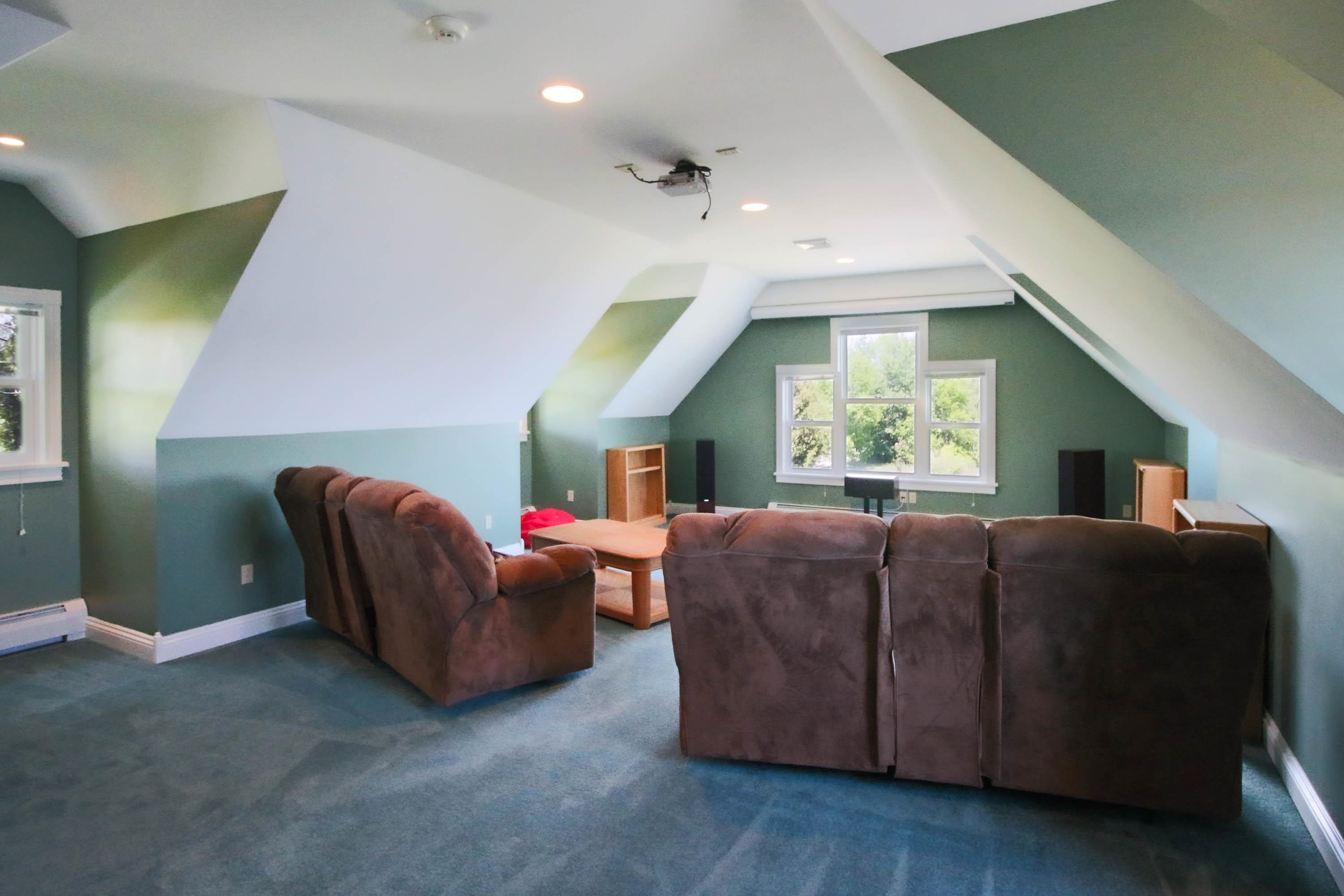 27 Poor Farm Road Alburgh, VT 05440 - Photo 47 of 60